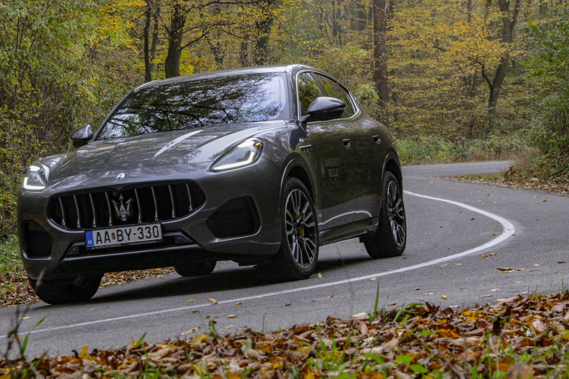 maseratigrecalegthybrid2022i