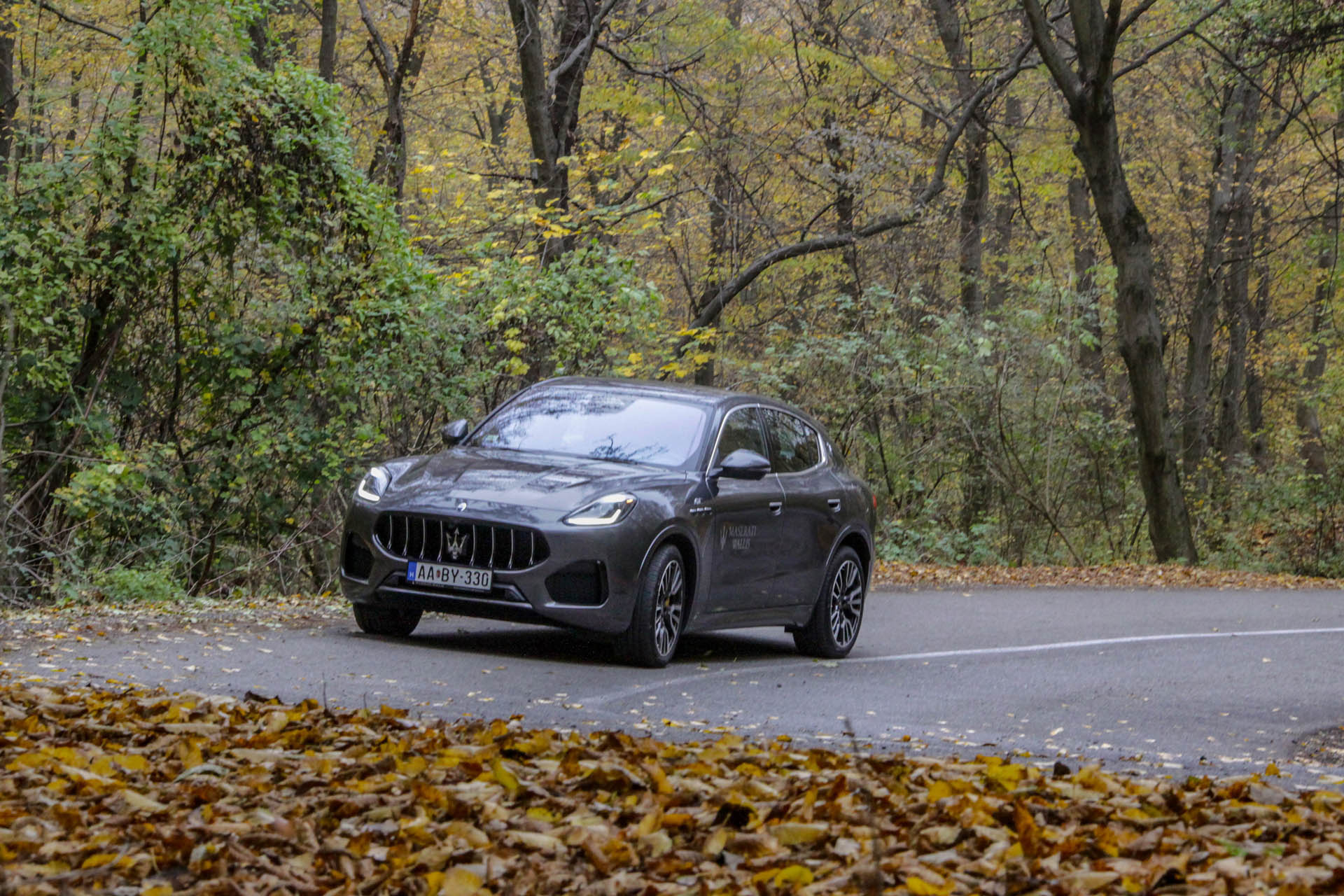 maseratigrecalegthybrid2022j