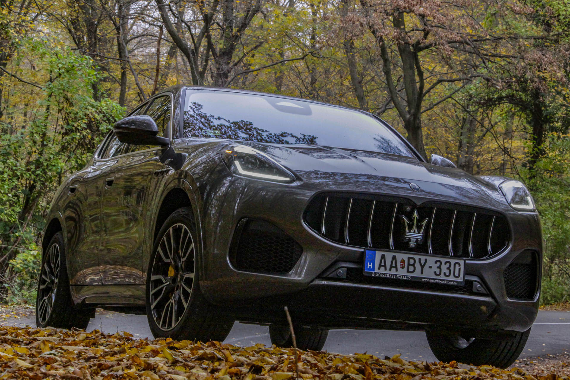 maseratigrecalegthybrid2022k