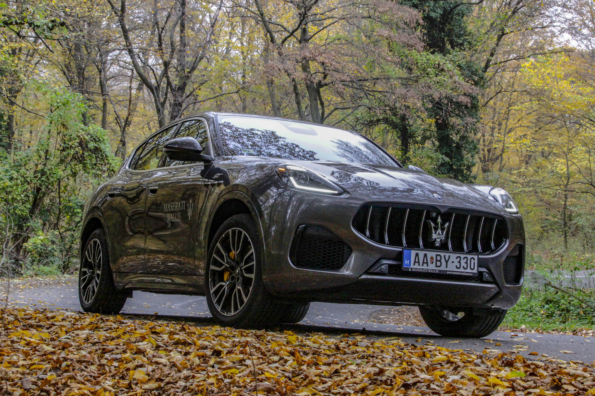 maseratigrecalegthybrid2022k01