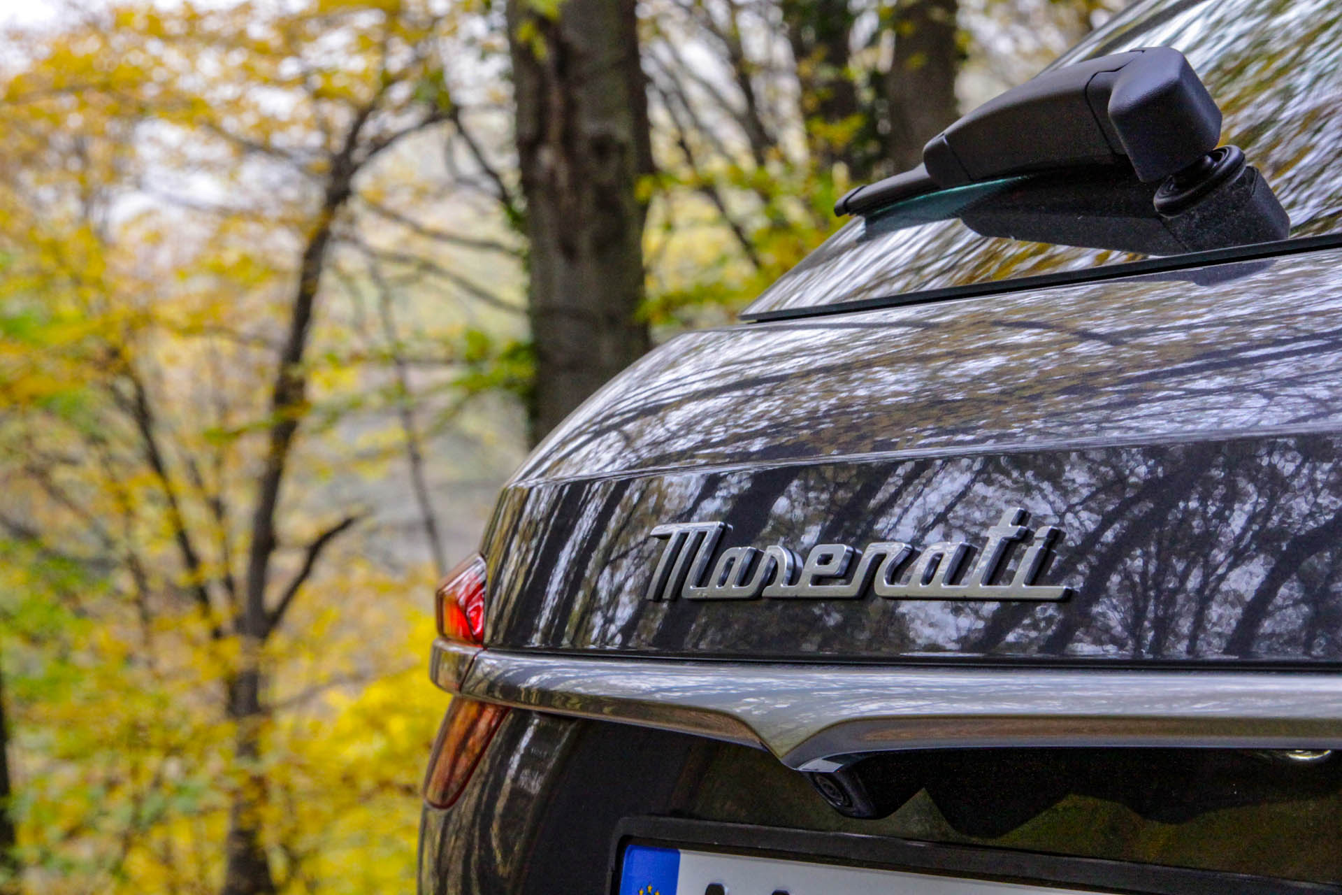 maseratigrecalegthybrid2022ly