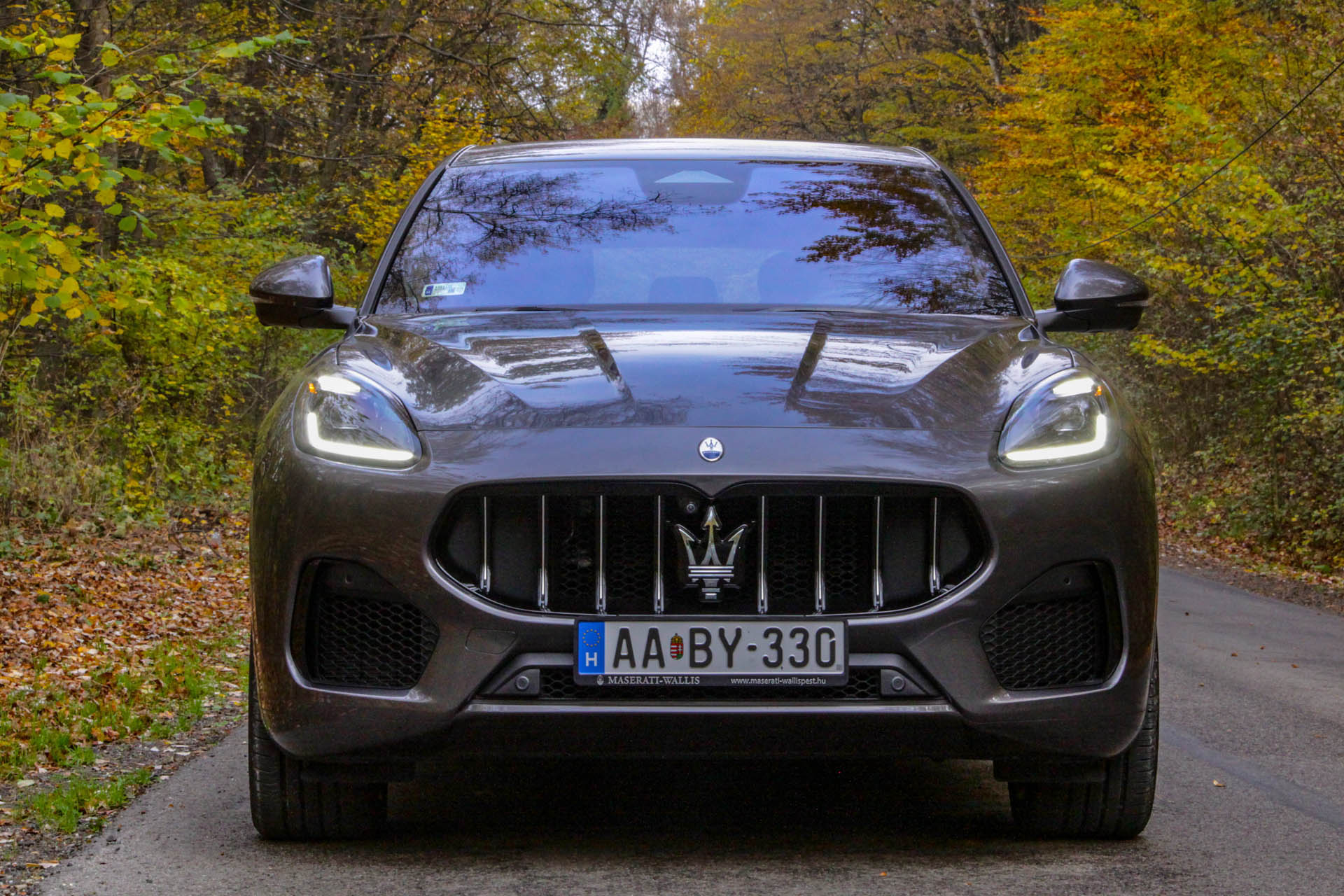 maseratigrecalegthybrid2022m