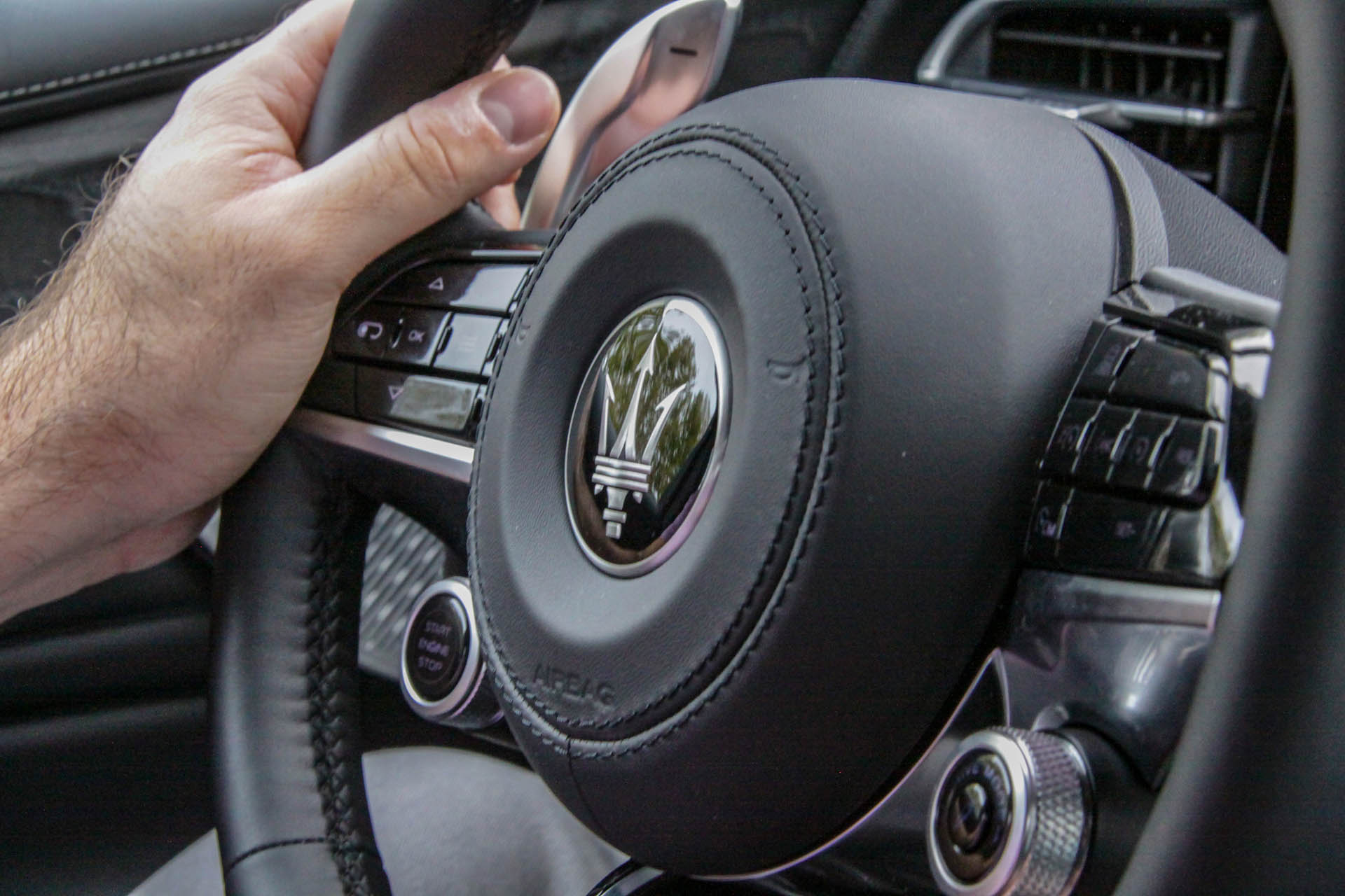 maseratigrecalegthybrid2022p