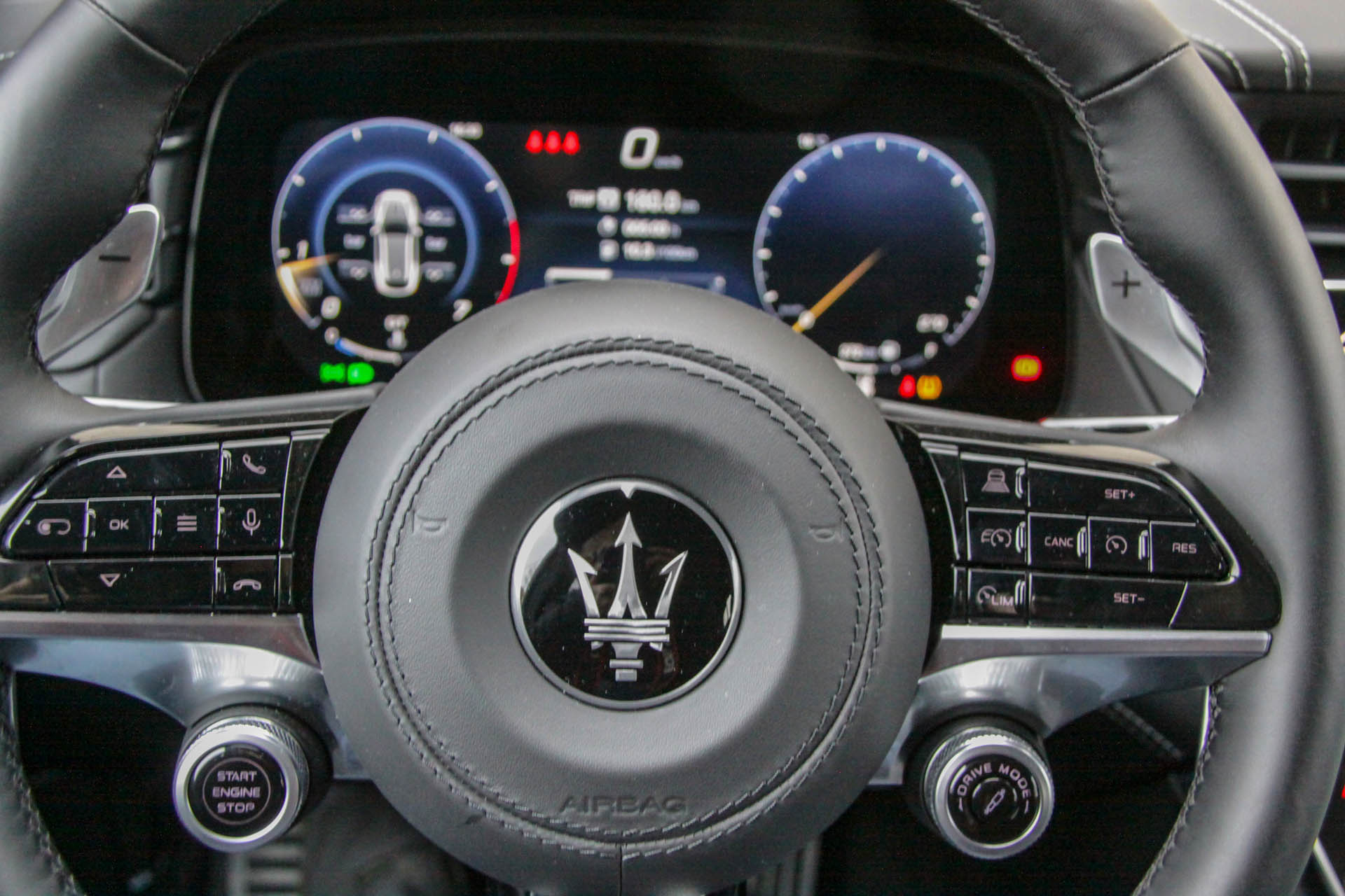 maseratigrecalegthybrid2022p02