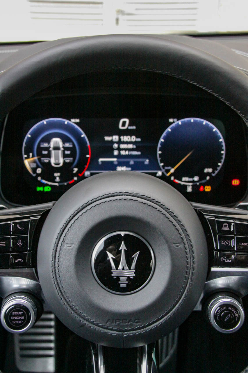 maseratigrecalegthybrid2022p04