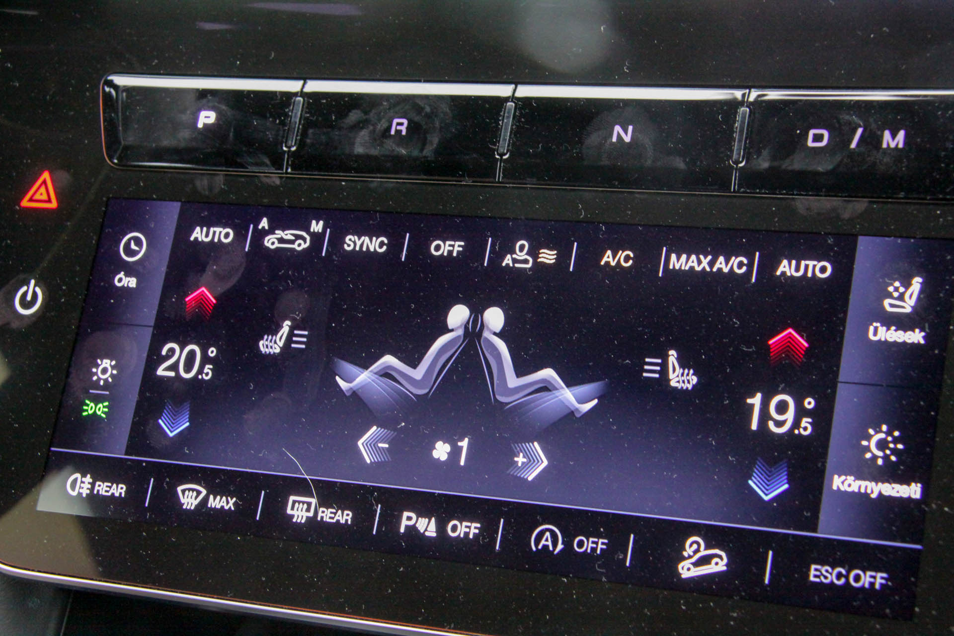 maseratigrecalegthybrid2022q01