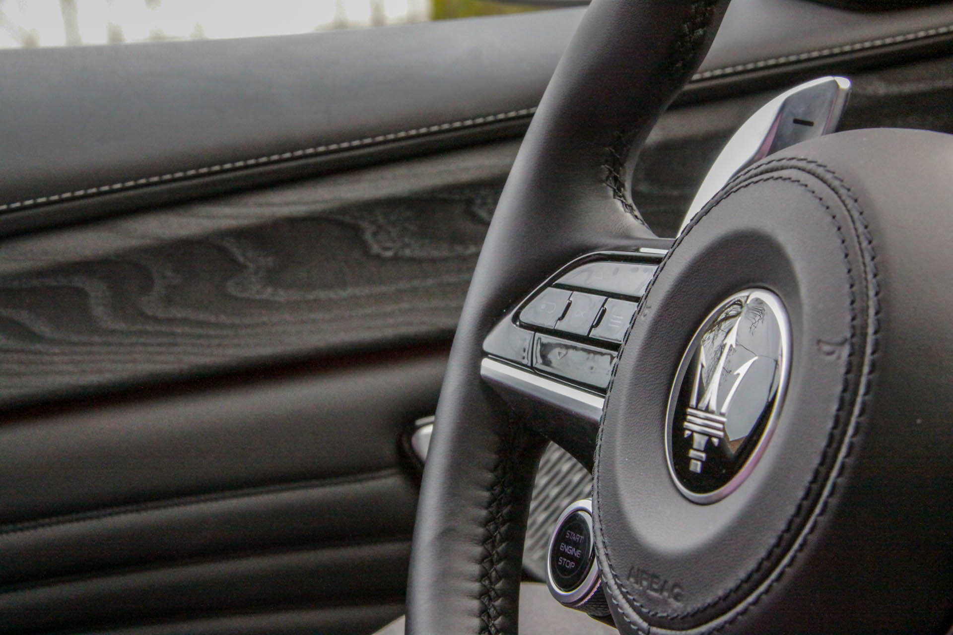 maseratigrecalegthybrid2022r