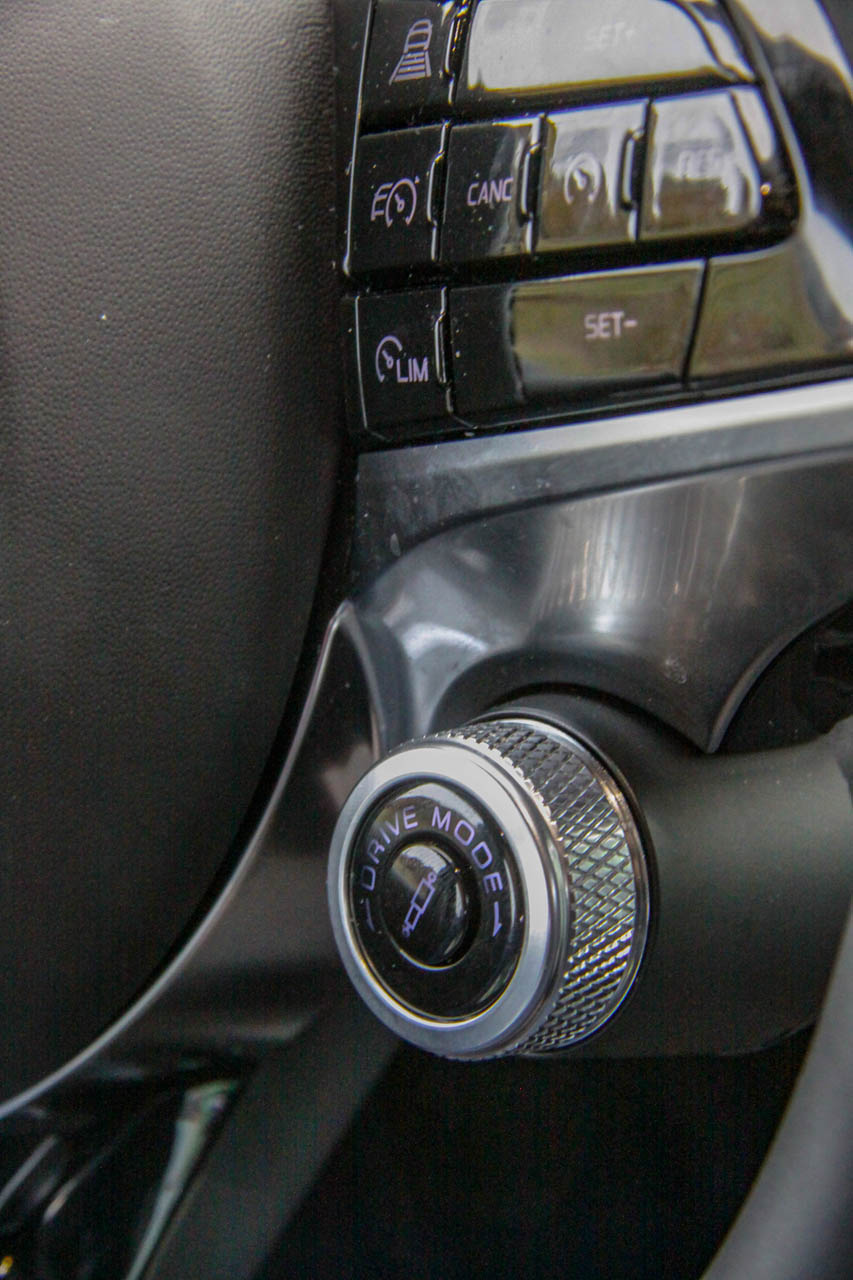 maseratigrecalegthybrid2022r003