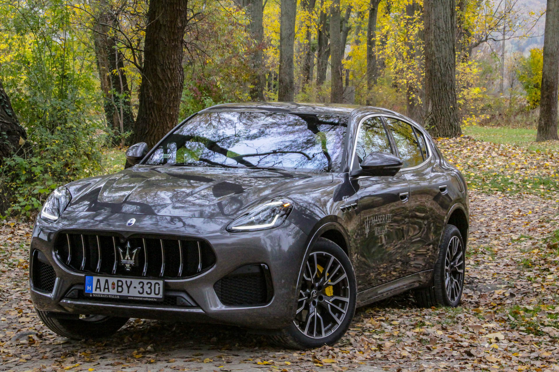 maseratigrecalegthybrid2022sz01