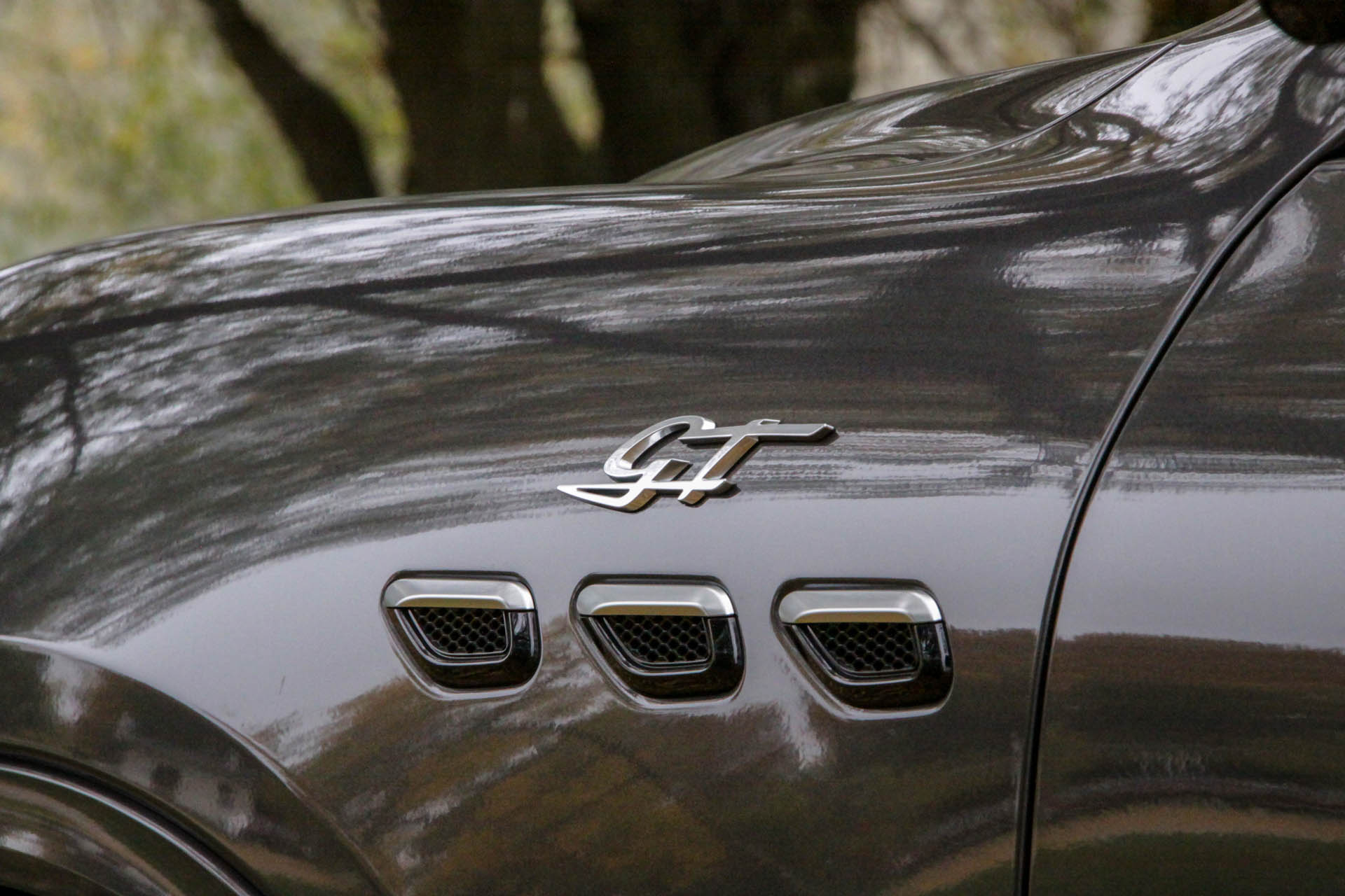 maseratigrecalegthybrid2022t