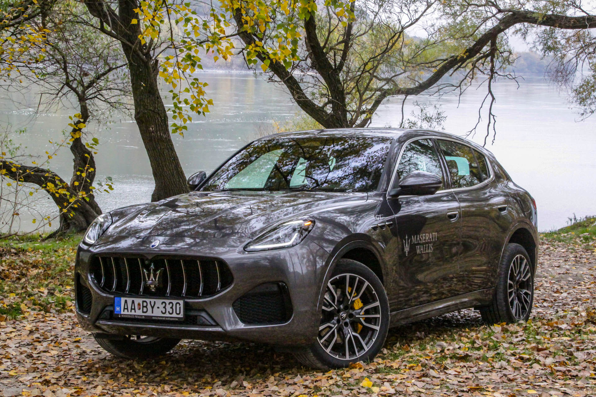 maseratigrecalegthybrid2022ty