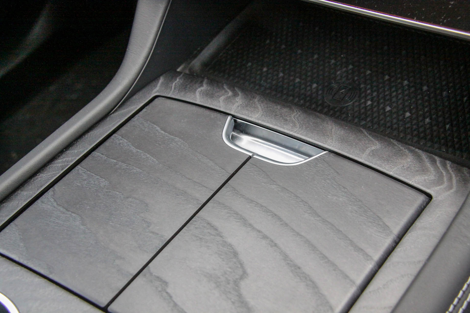 maseratigrecalegthybrid2022v