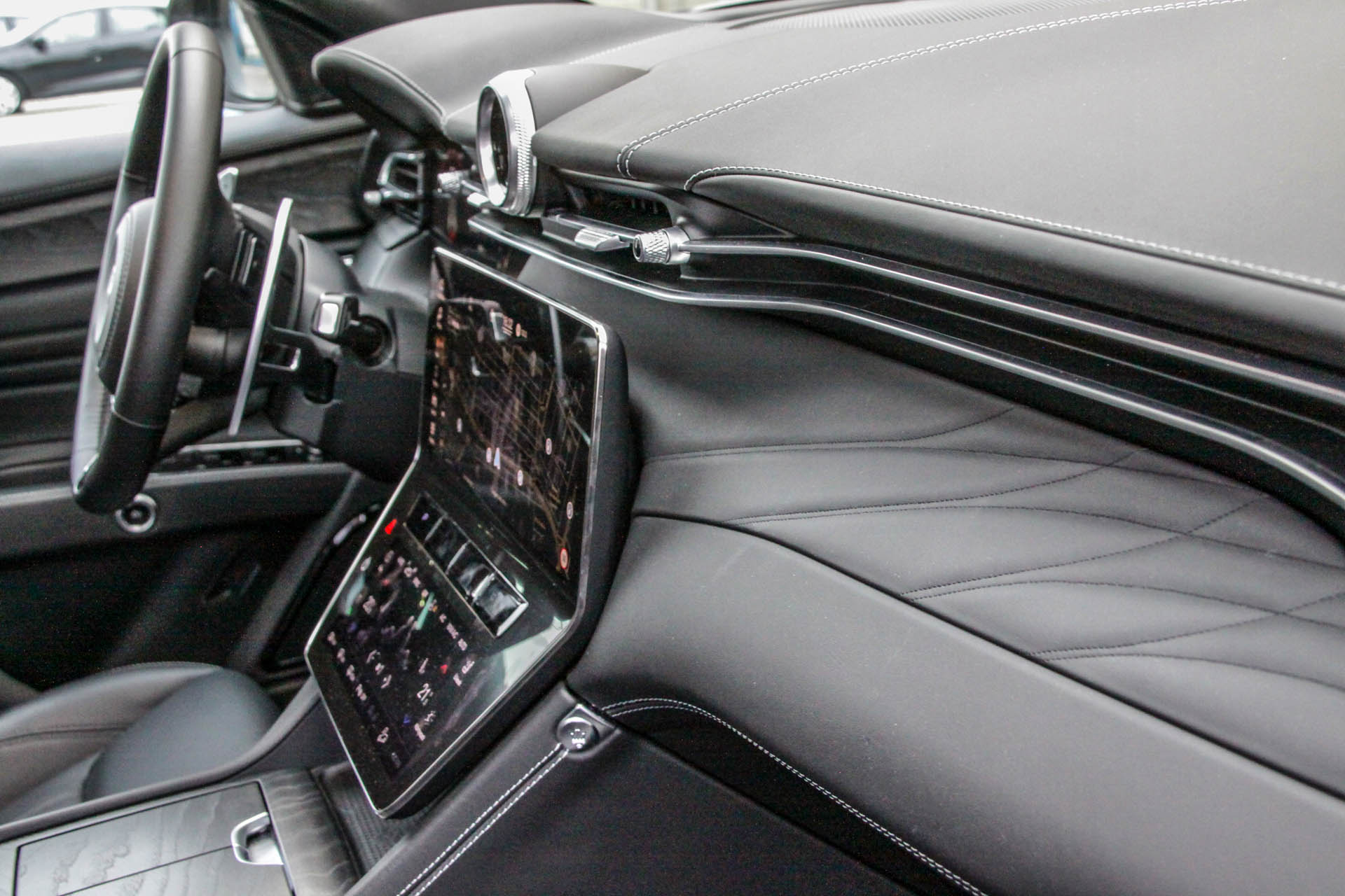 maseratigrecalegthybrid2022zs