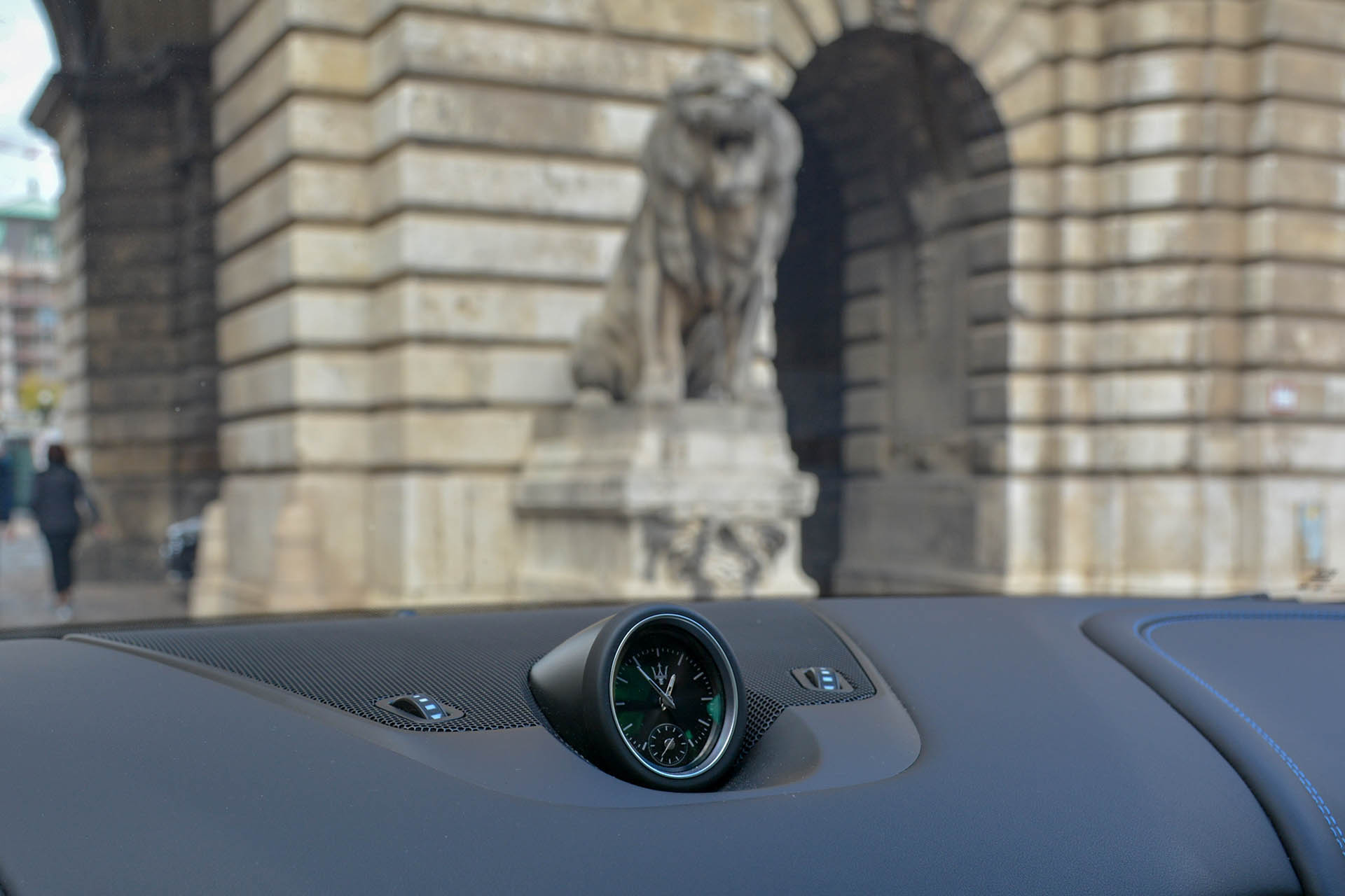 maseratilevantehybridgt21