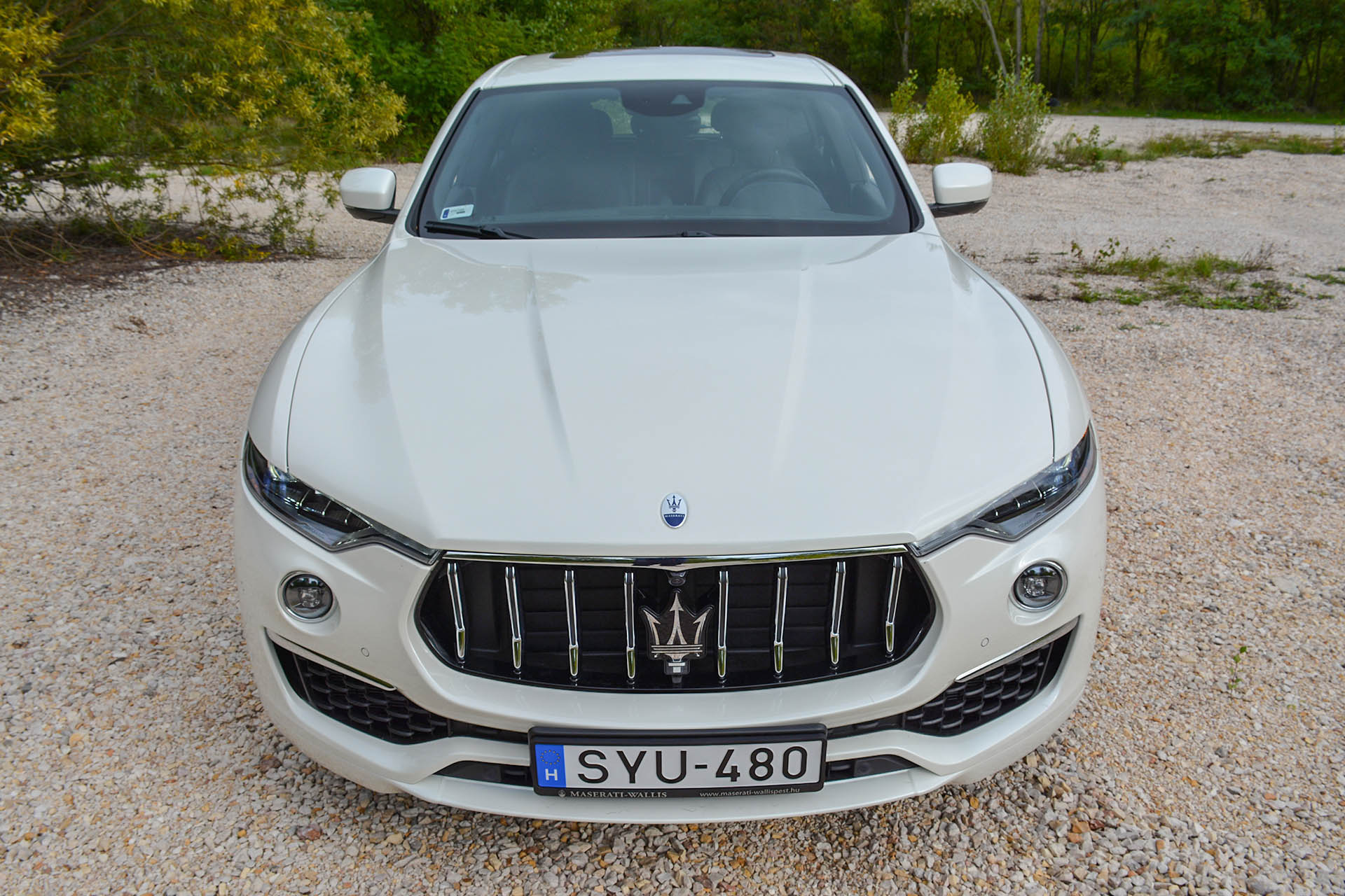 maseratilevantehybridgt30