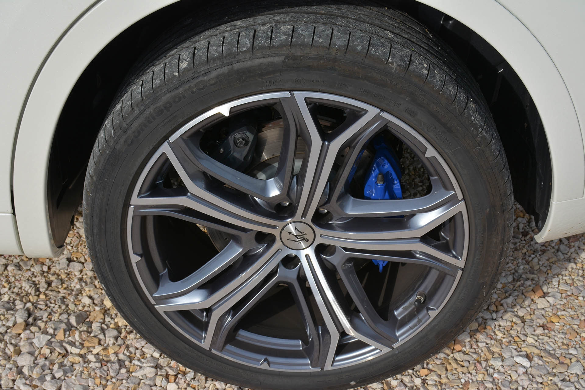 maseratilevantehybridgt32