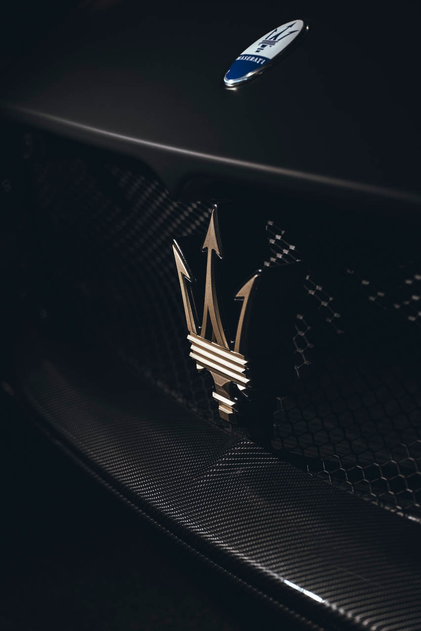 Maserati MC20 Notte 05