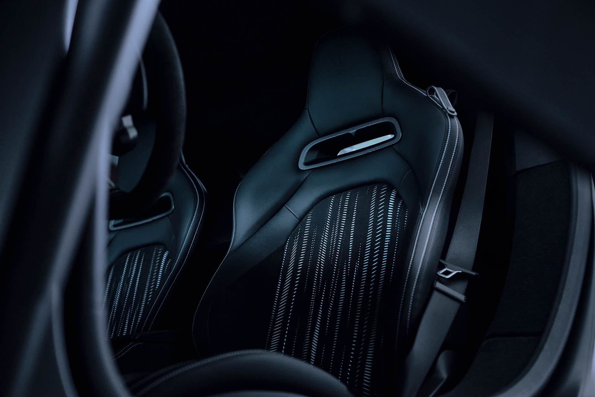 maserati-mcpura 05