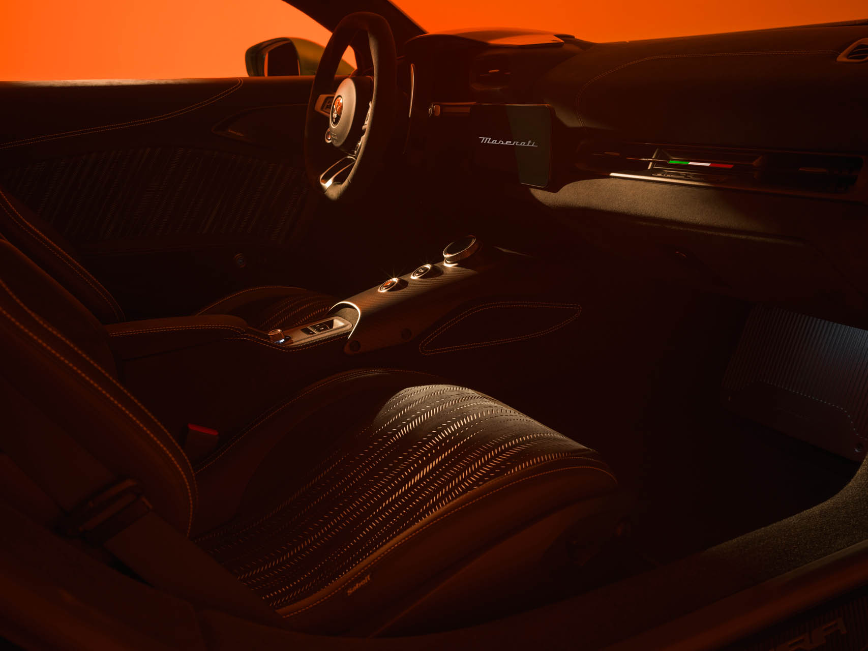 maserati-mcpura 12