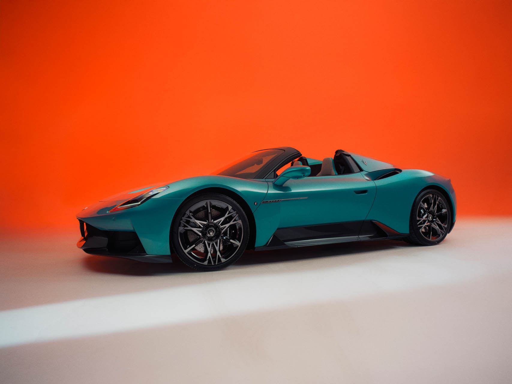 maserati-mcpura-cielo 01