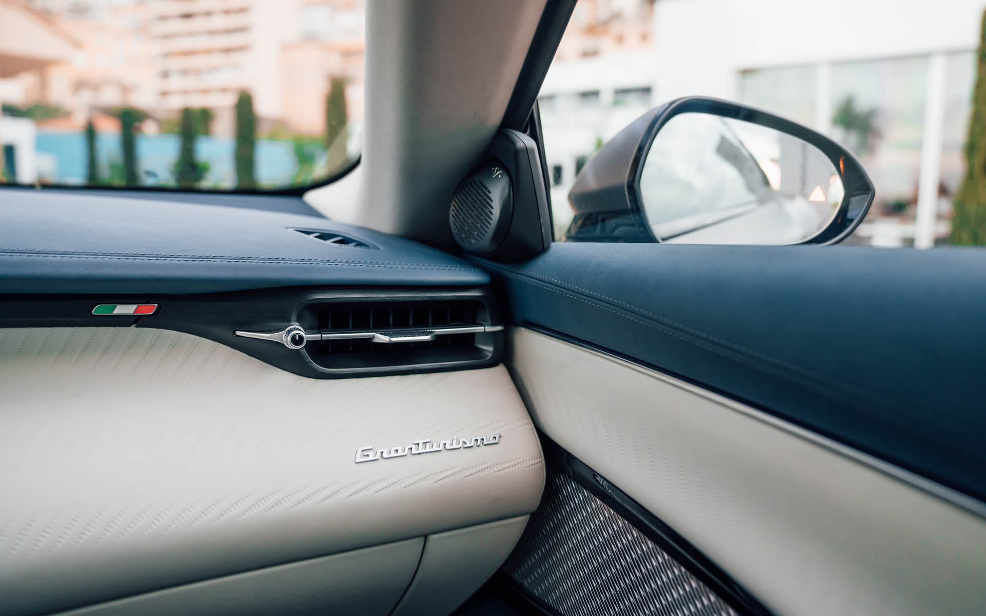 MaseratiGranTurismoFolgoreRolexMonte-CarloMasters05