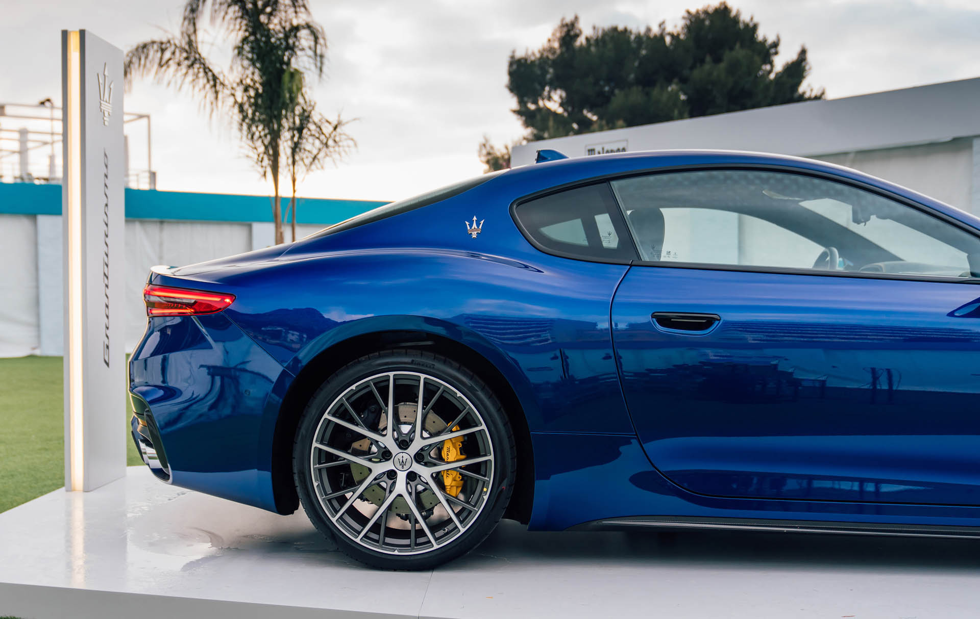 MaseratiGranTurismoTrofeoBluNobileRolexMonte-CarloMasters04