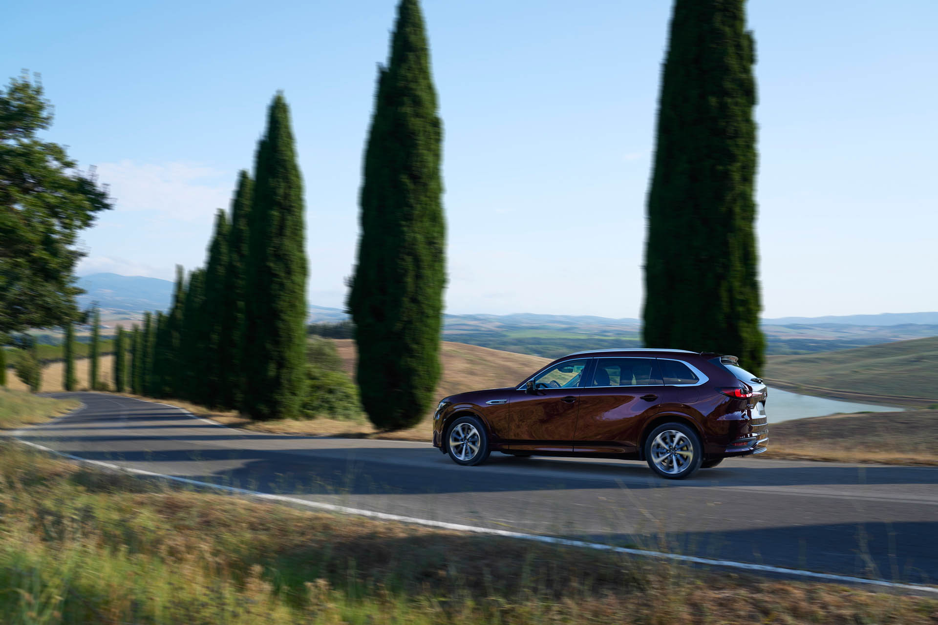 2024 mazda cx-80 ar act 1 highres