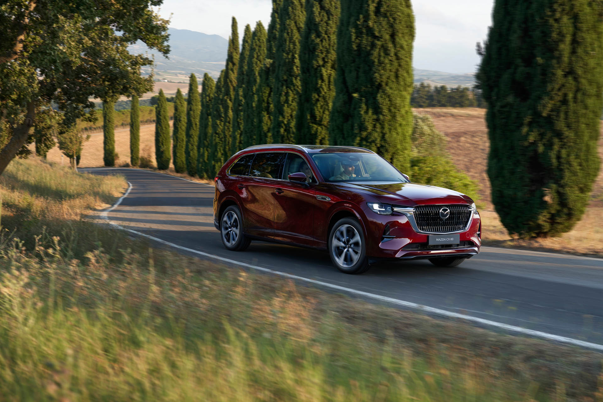 2024 mazda cx-80 ar act 4 highres
