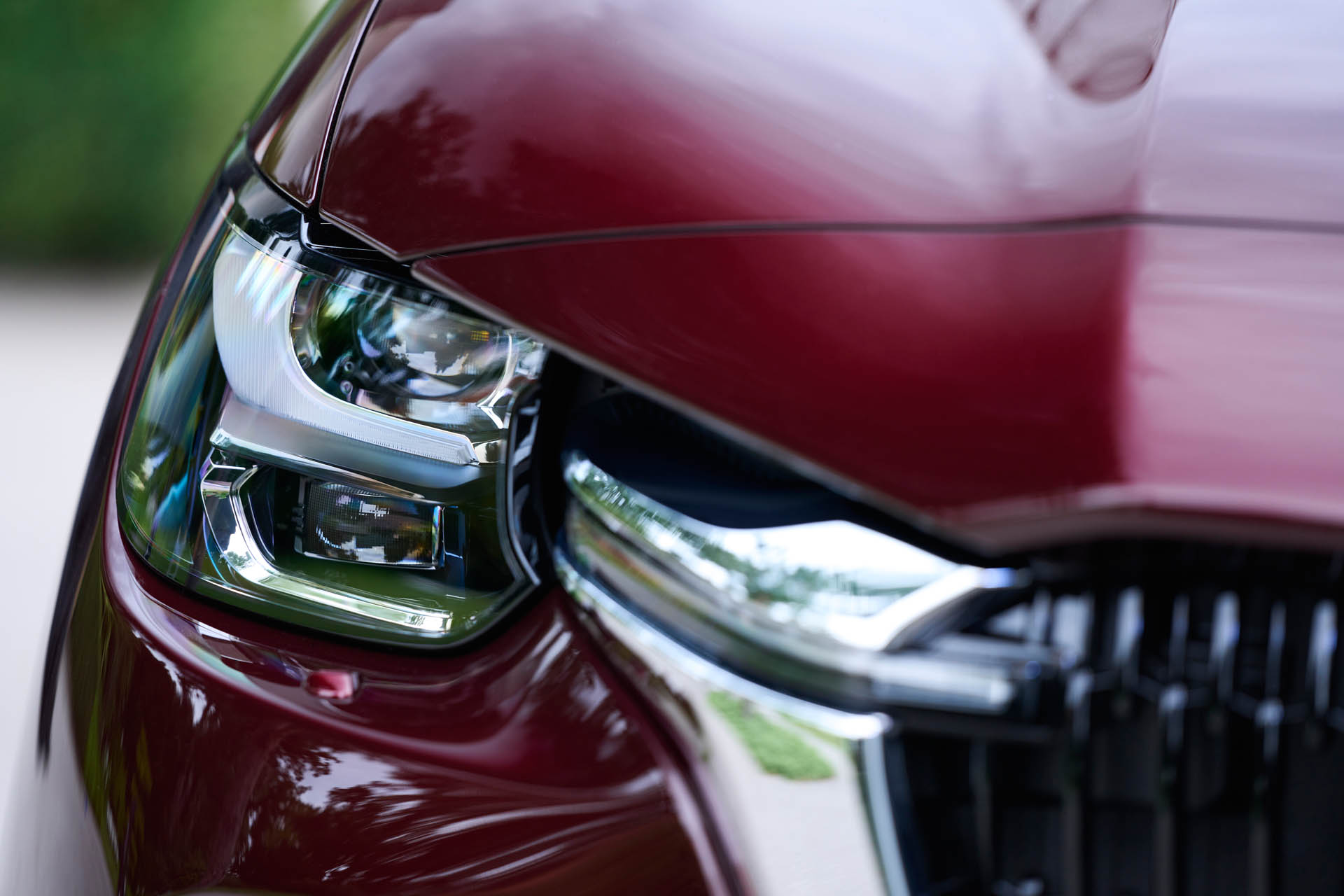 2024 mazda cx-80 ar det 2 highres
