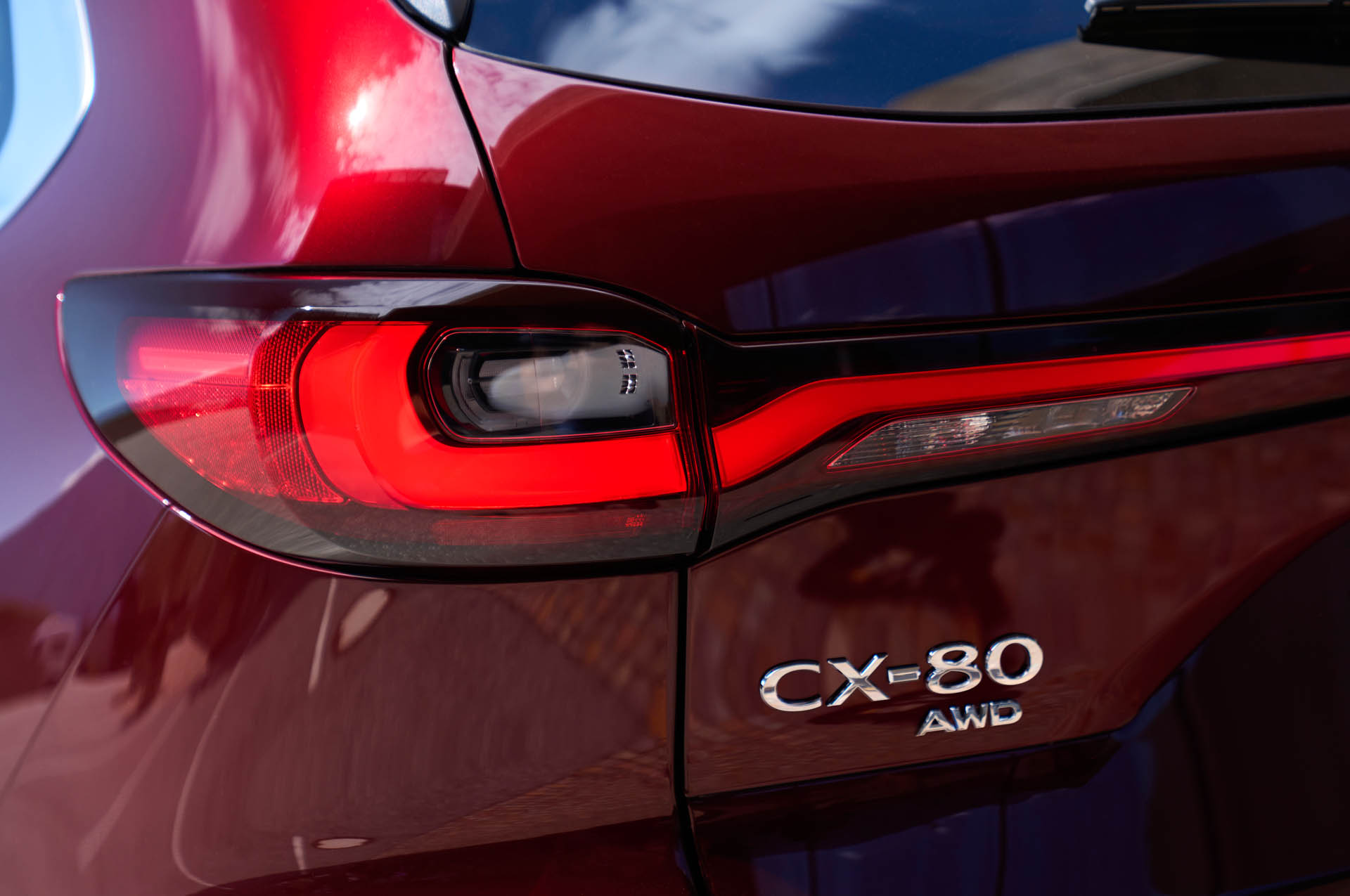 2024 mazda cx-80 ar det 3 highres