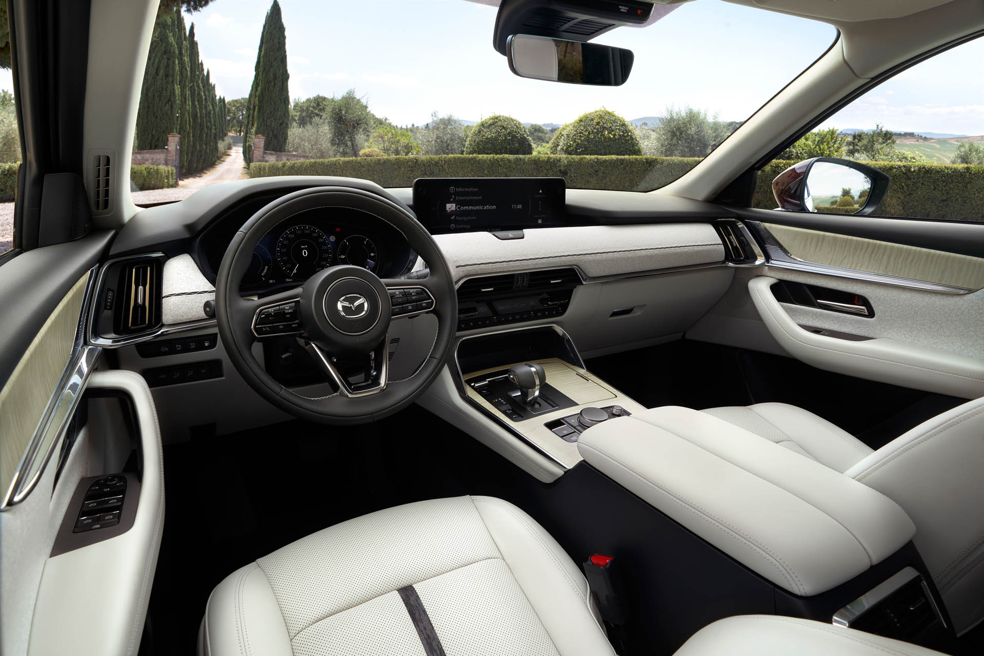 2024 mazda cx-80 ar int 01 highres