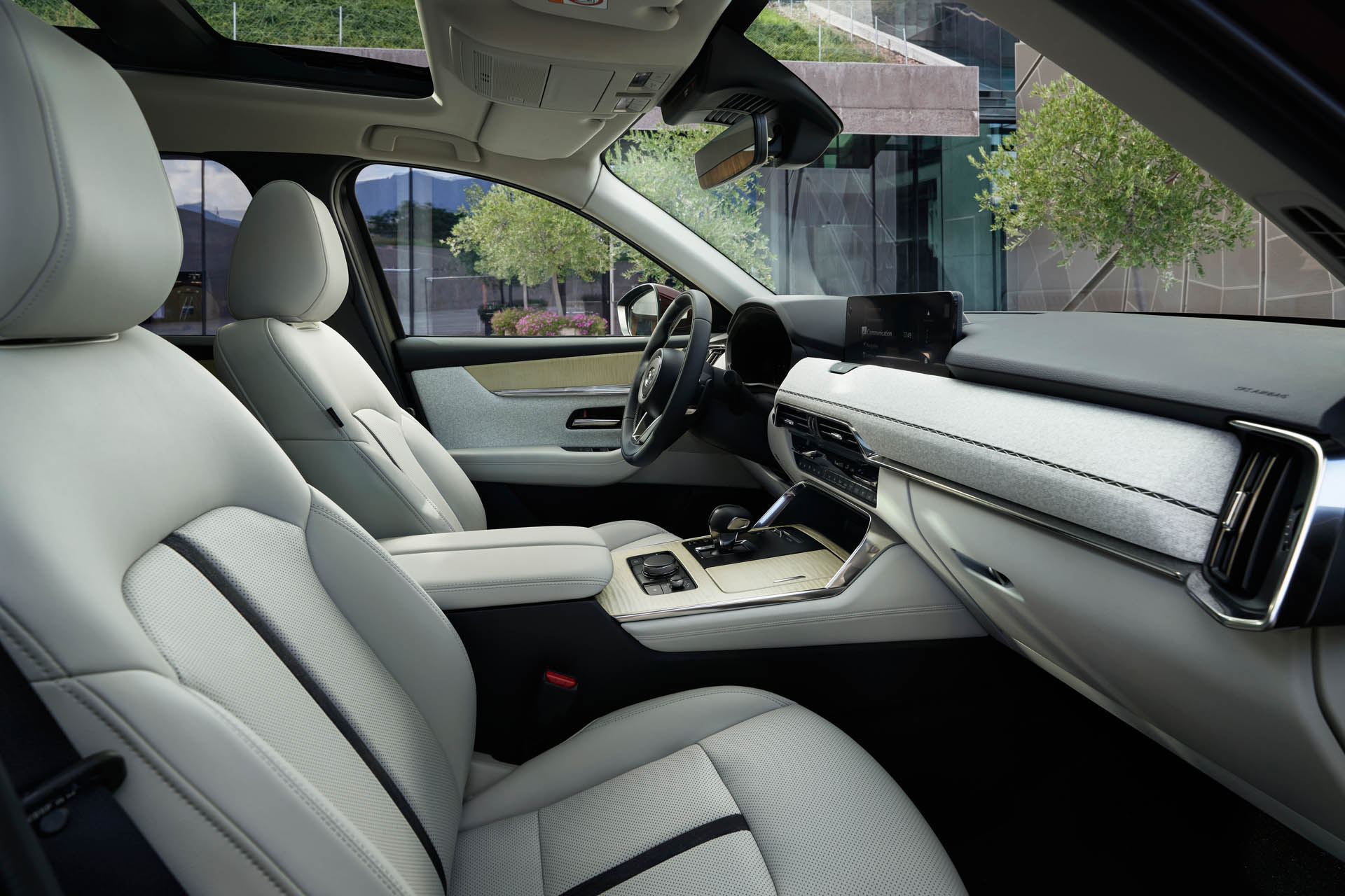 2024 mazda cx-80 ar int 02 highres