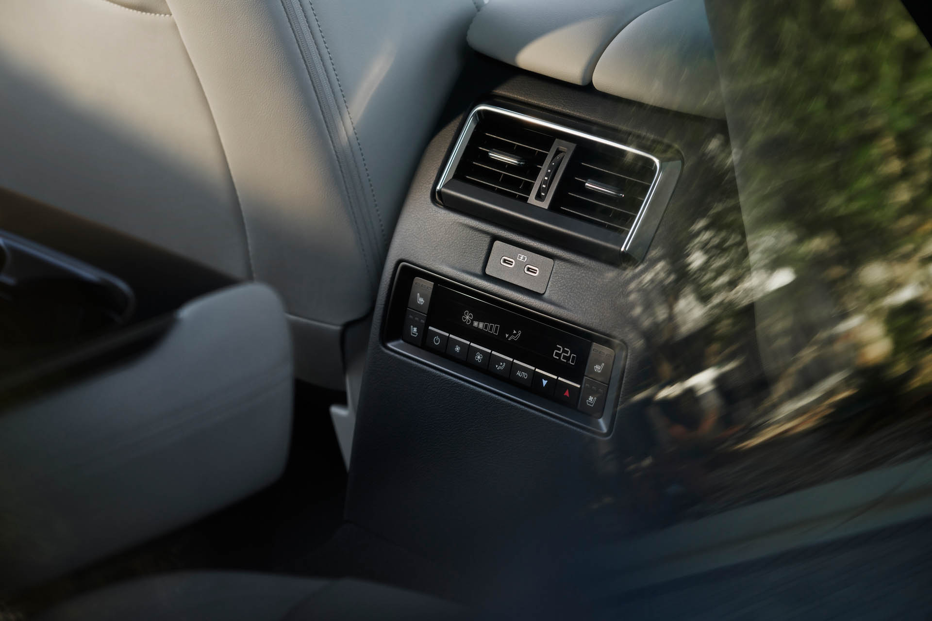2024 mazda cx-80 ar int 19 highres
