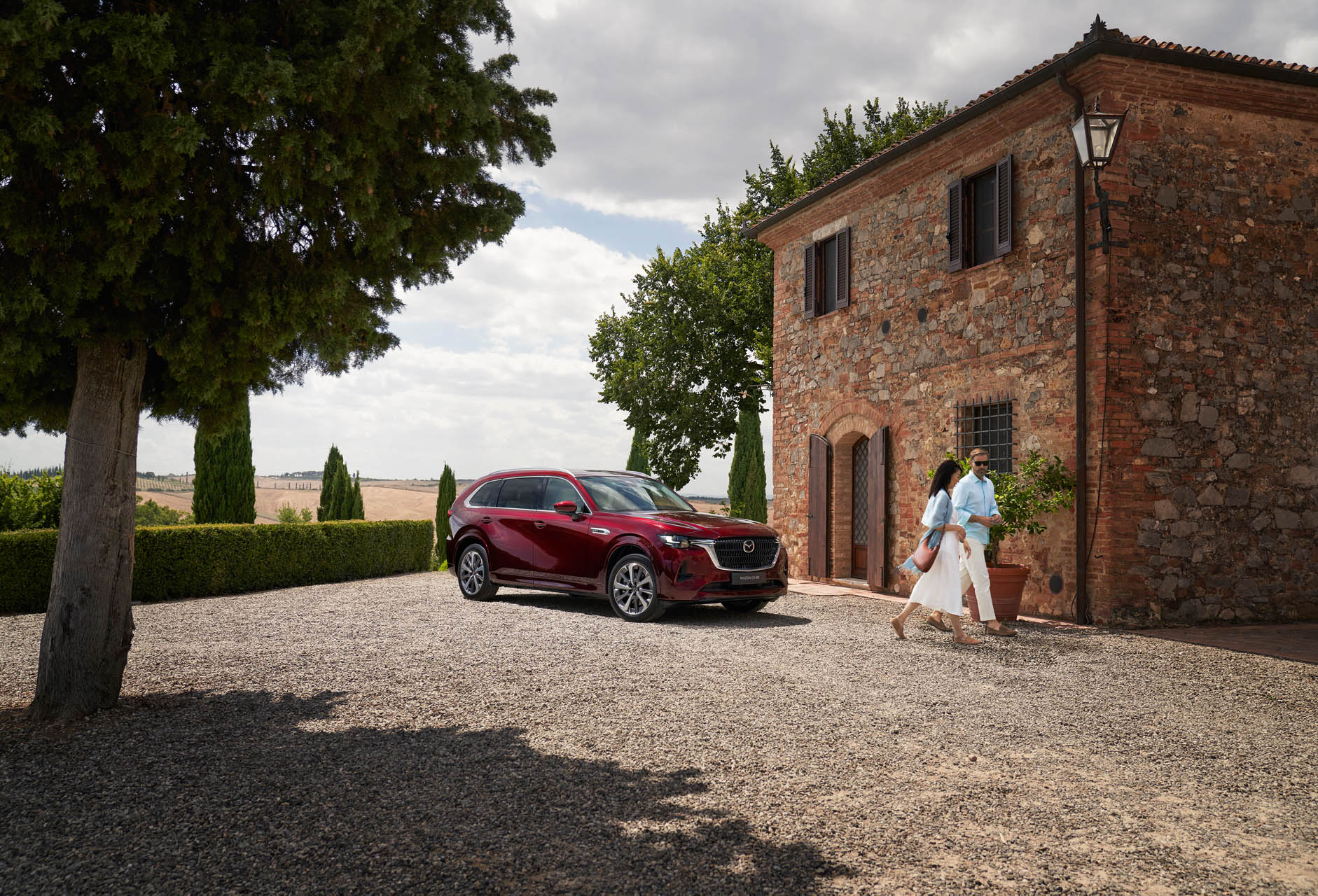 2024 mazda cx-80 ar still 01 until mar6th2027 highres