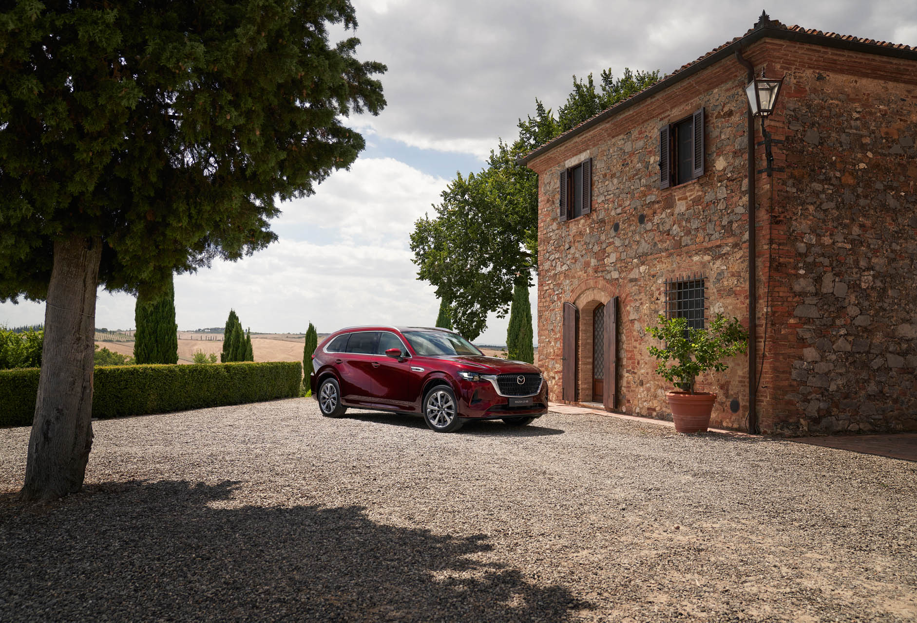 2024 mazda cx-80 ar still 02 highres