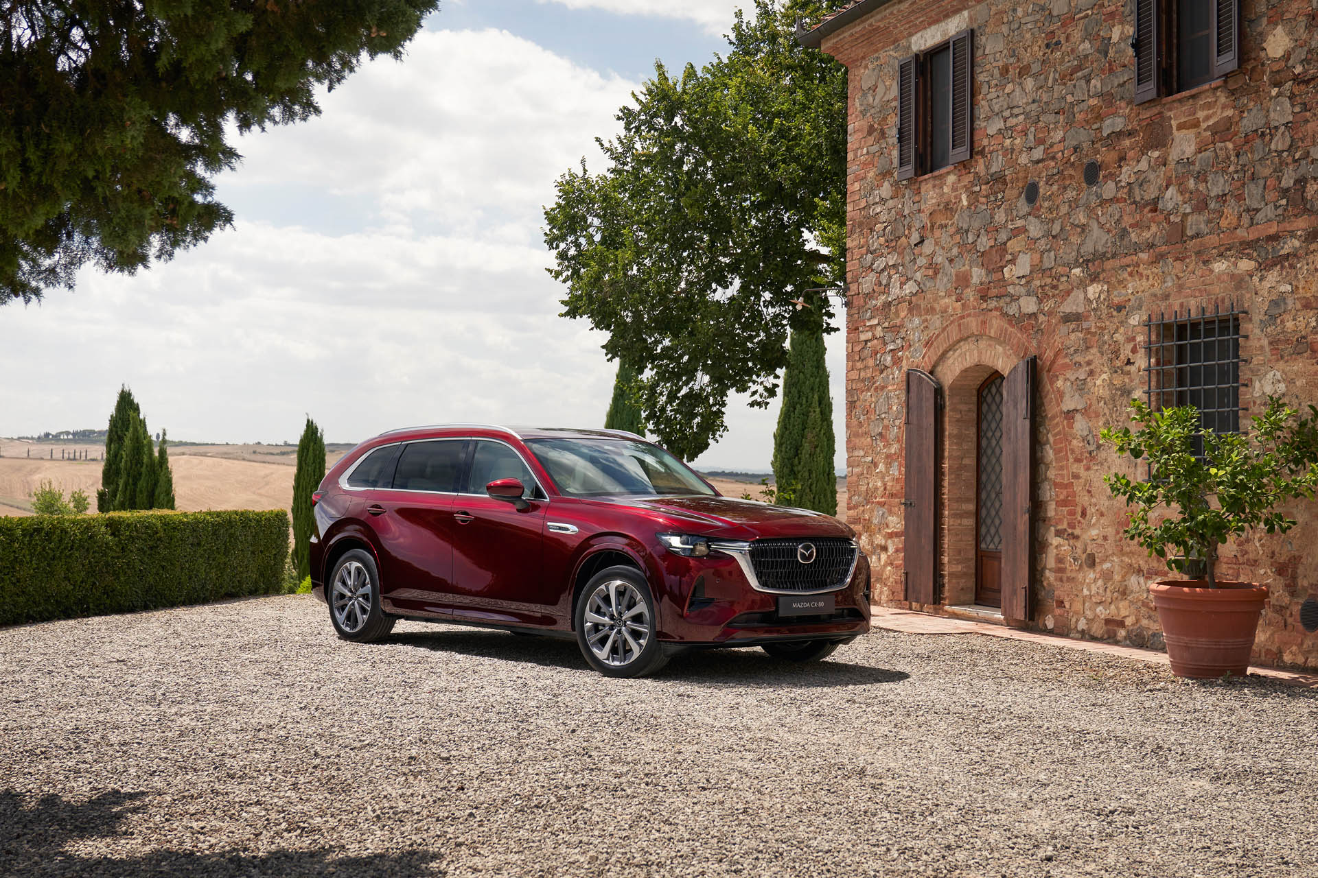 2024 mazda cx-80 ar still 04 highres