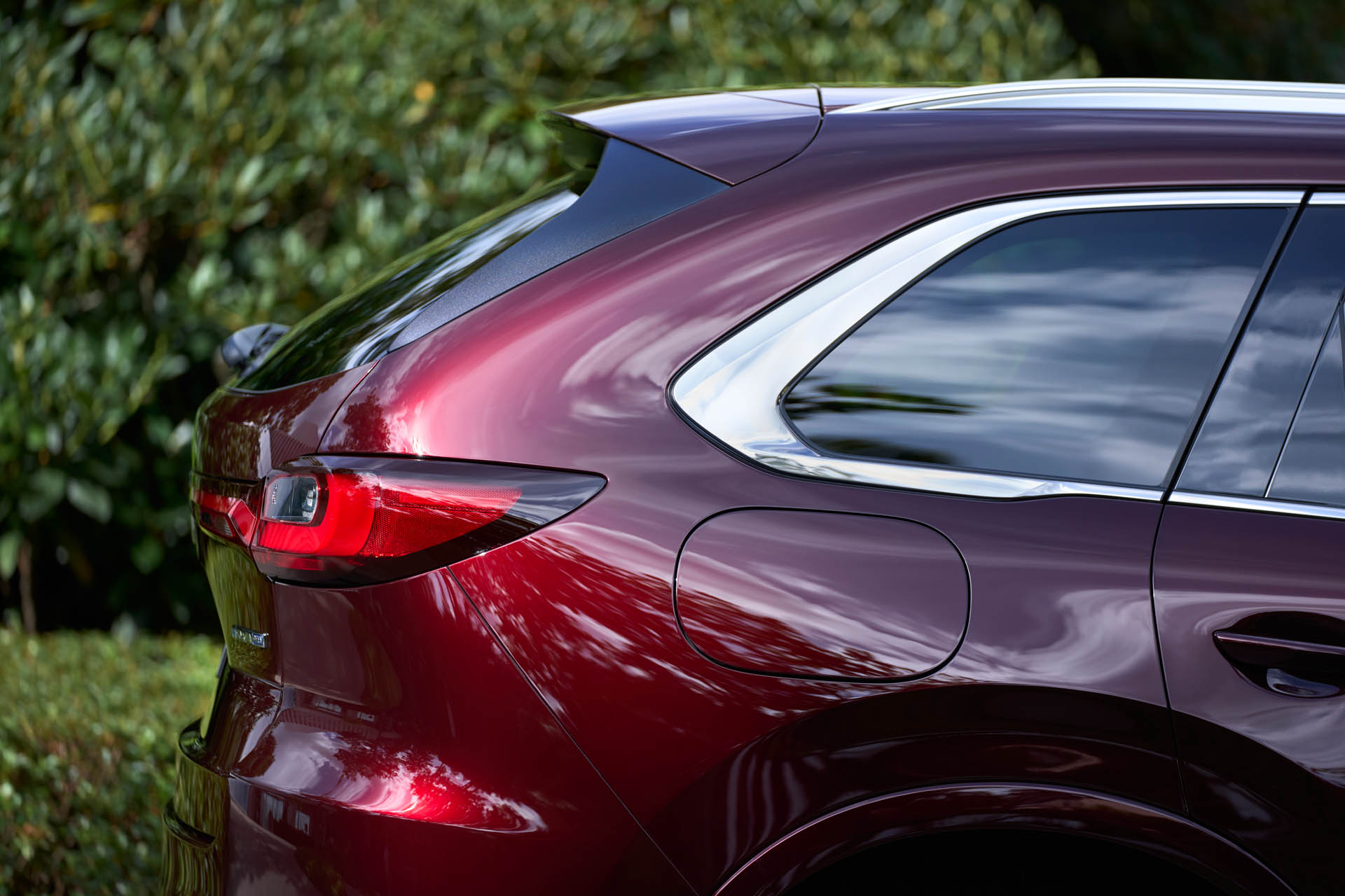 2024 mazda cx-80 ar still 13 highres