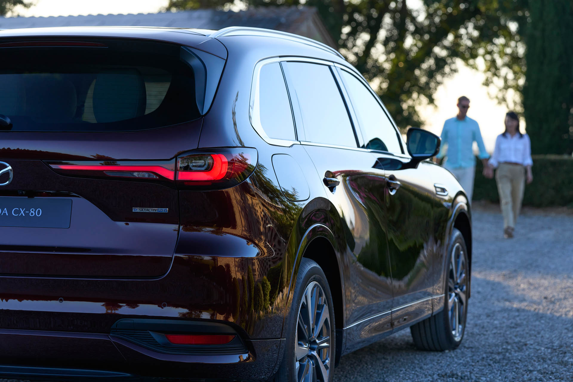 2024 mazda cx-80 ar still 14 until mar6th2027 highres