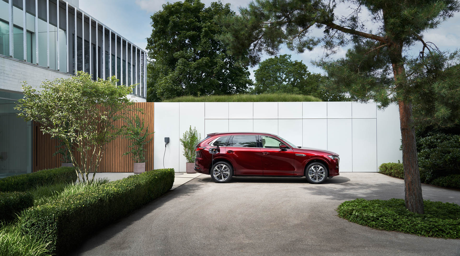 2024 mazda cx-80 ar still 18 highres