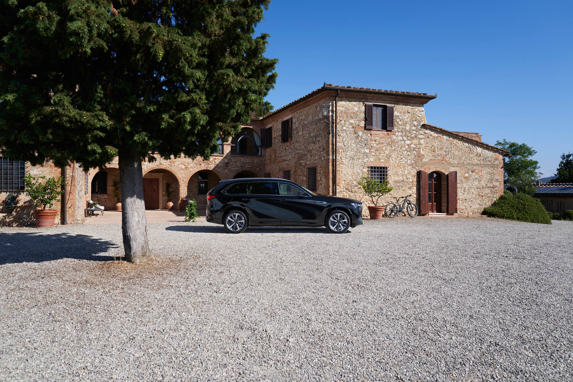 2024 mazda cx-80 jb still 3 highres