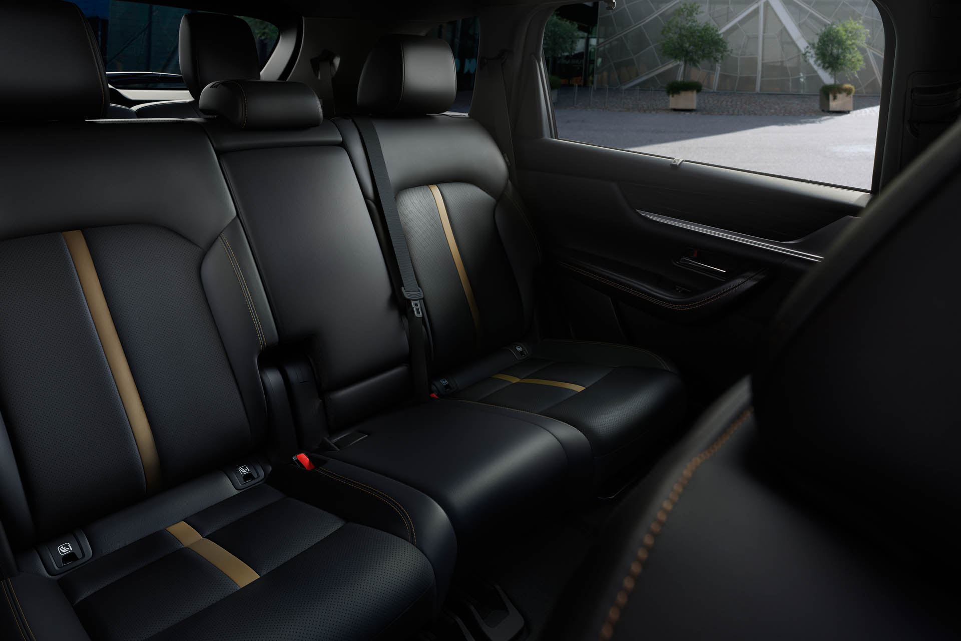 2024 mazda cx-80 mc int 3 highres