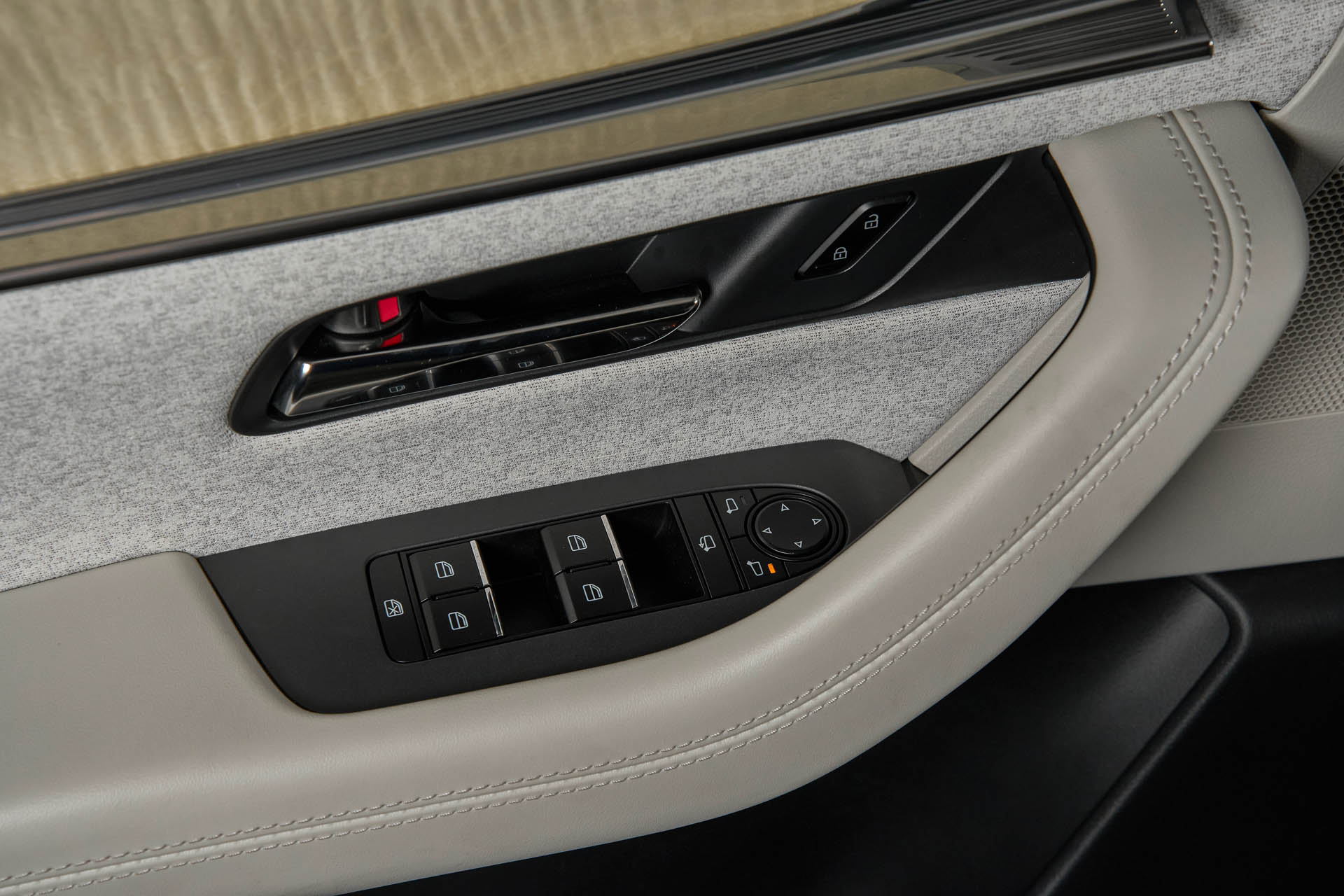 mazda cx-80 interior 10 highres