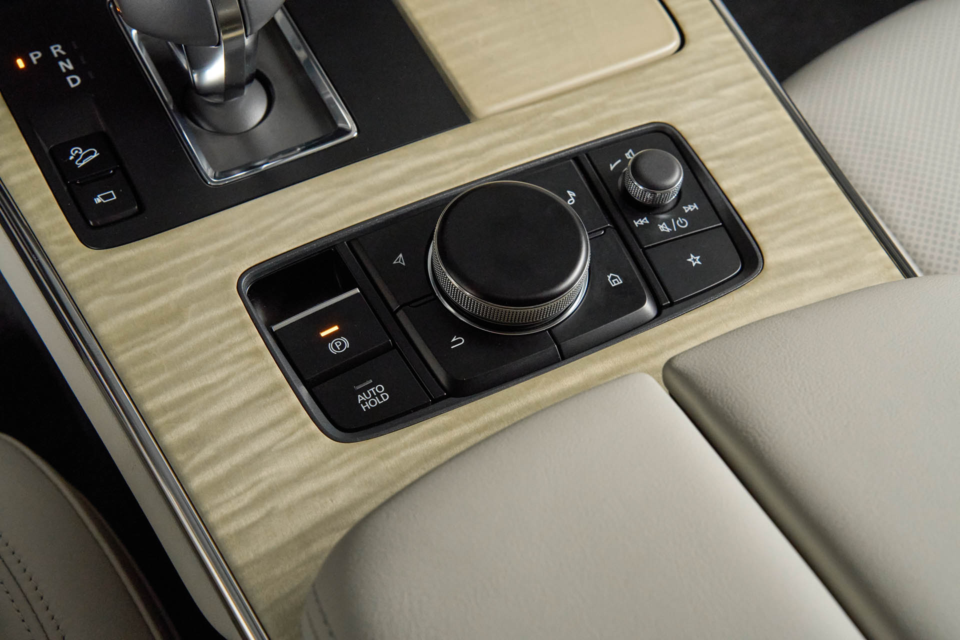 mazda cx-80 interior 11 highres