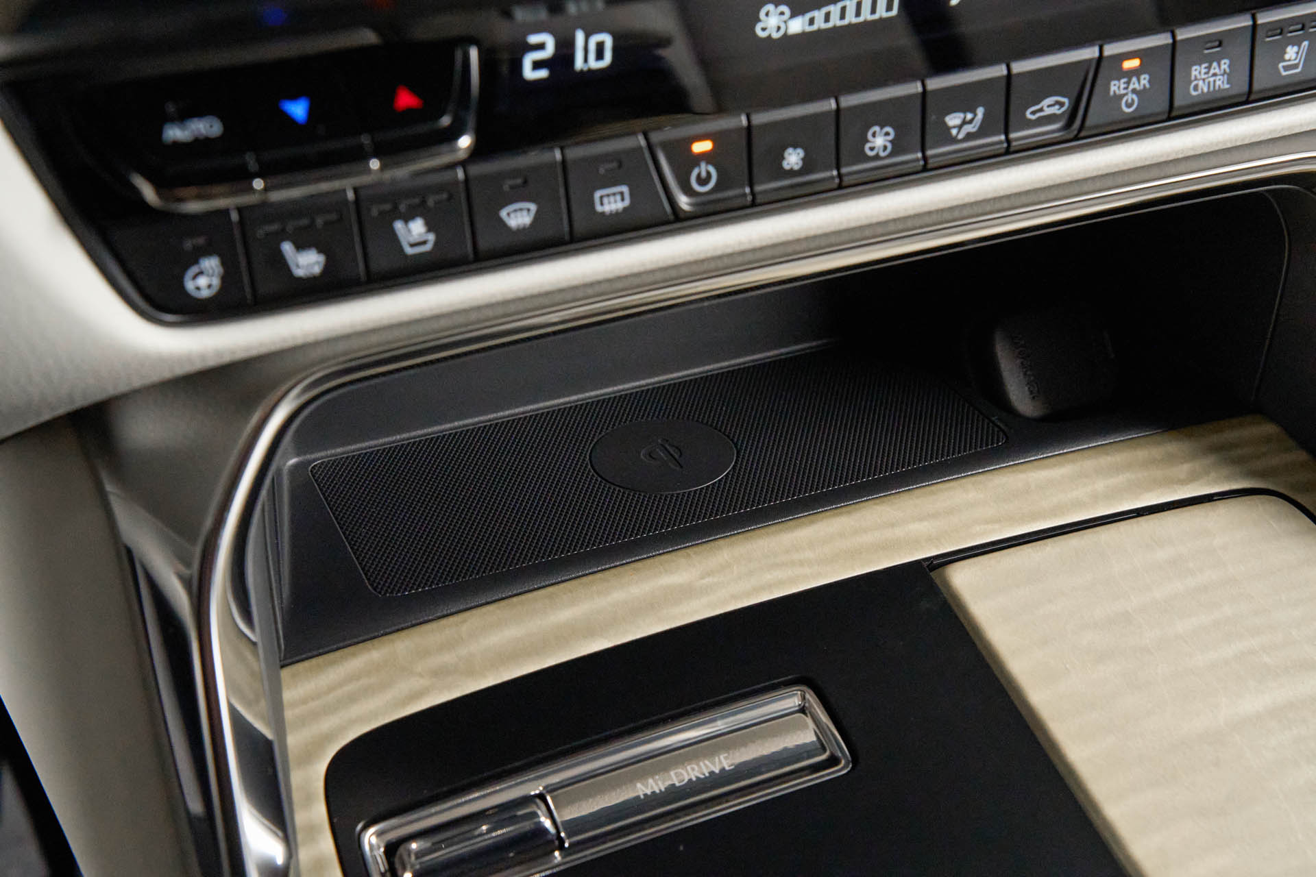 mazda cx-80 interior 14 highres