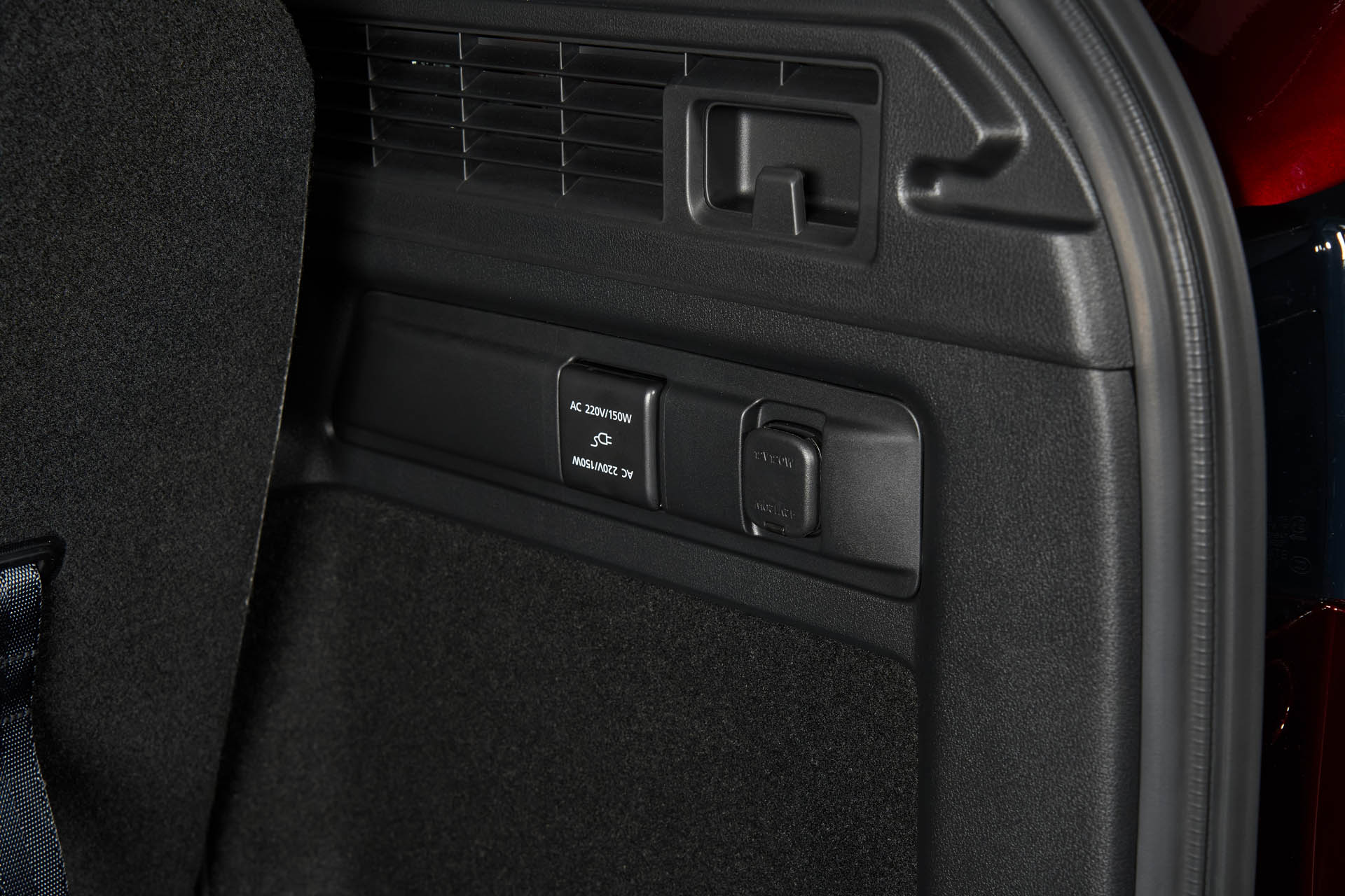 mazda cx-80 interior 21 highres