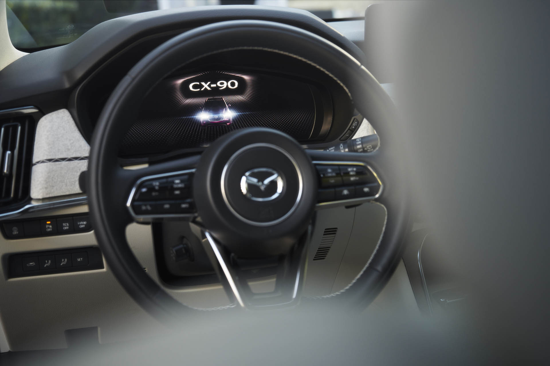 mazdacx90-2024gy