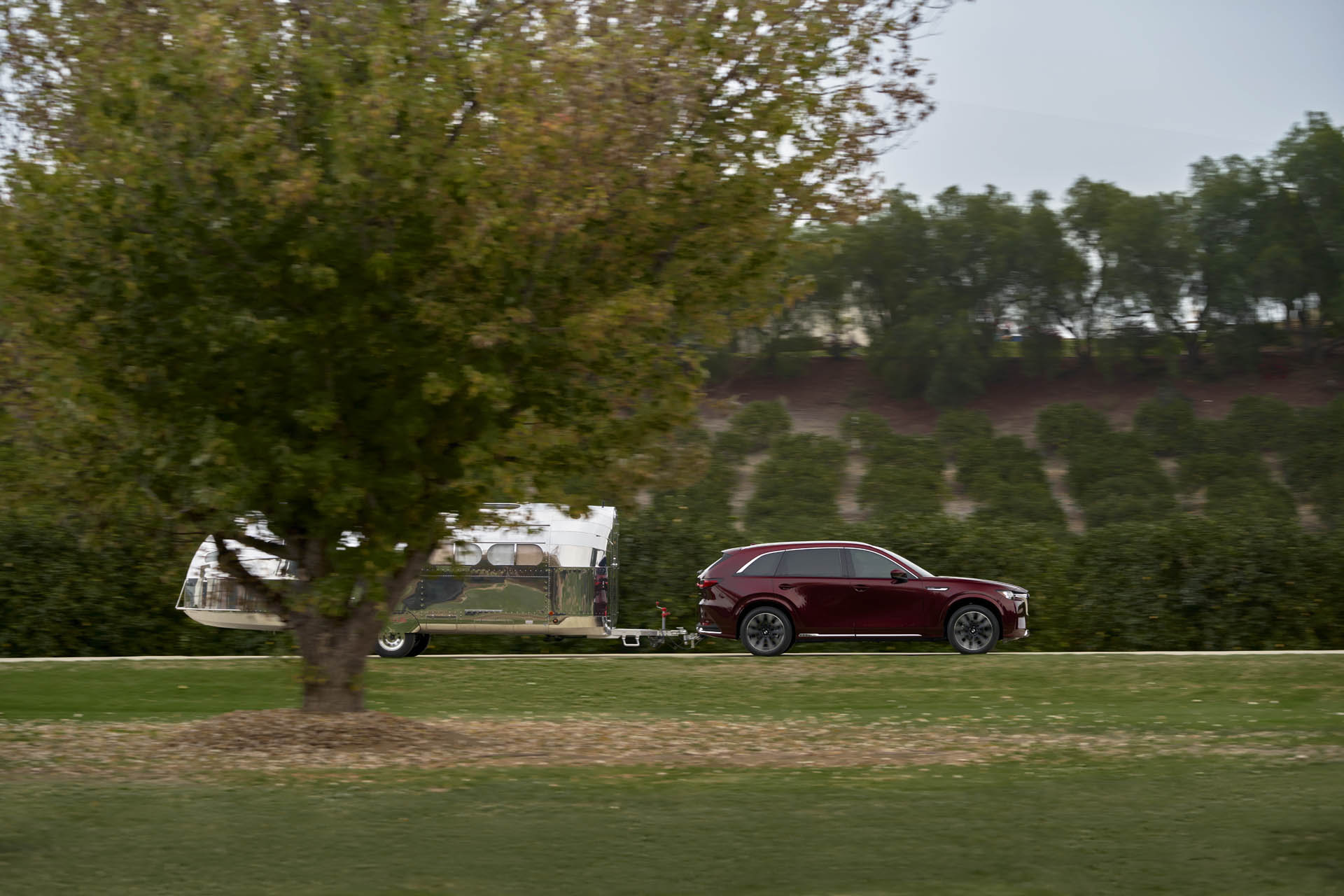 mazdacx90-2024n