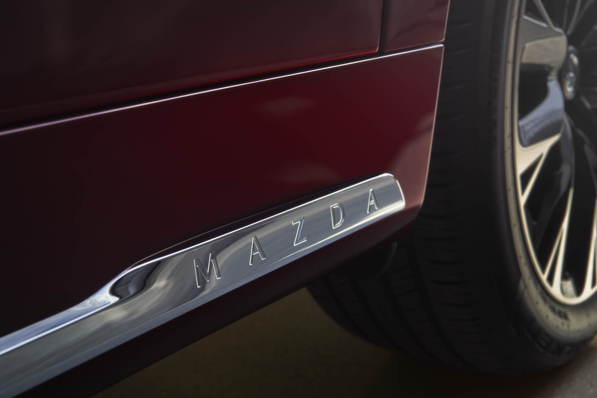 mazdacx90-2024p