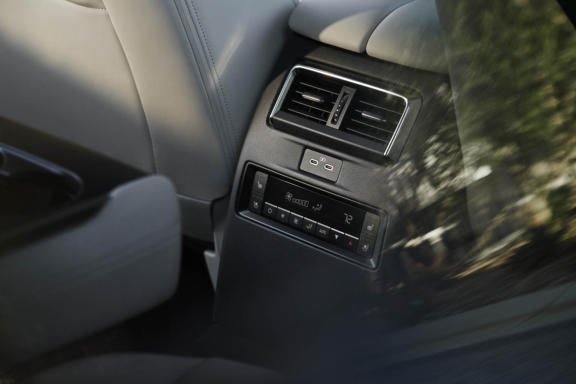 mazdacx90-2024t