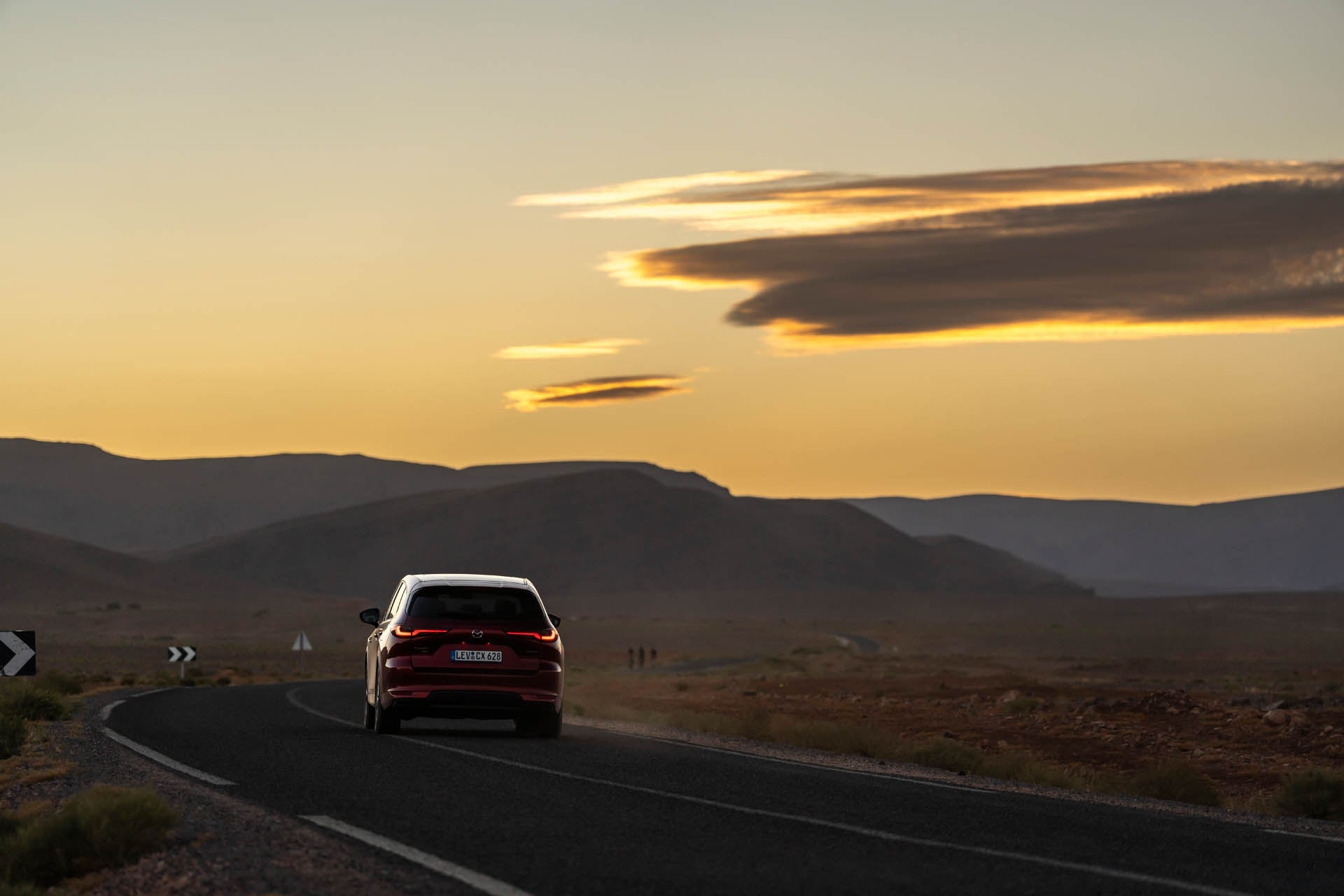 mazda cx-60 epic drive morocco 2024 act 023 highres